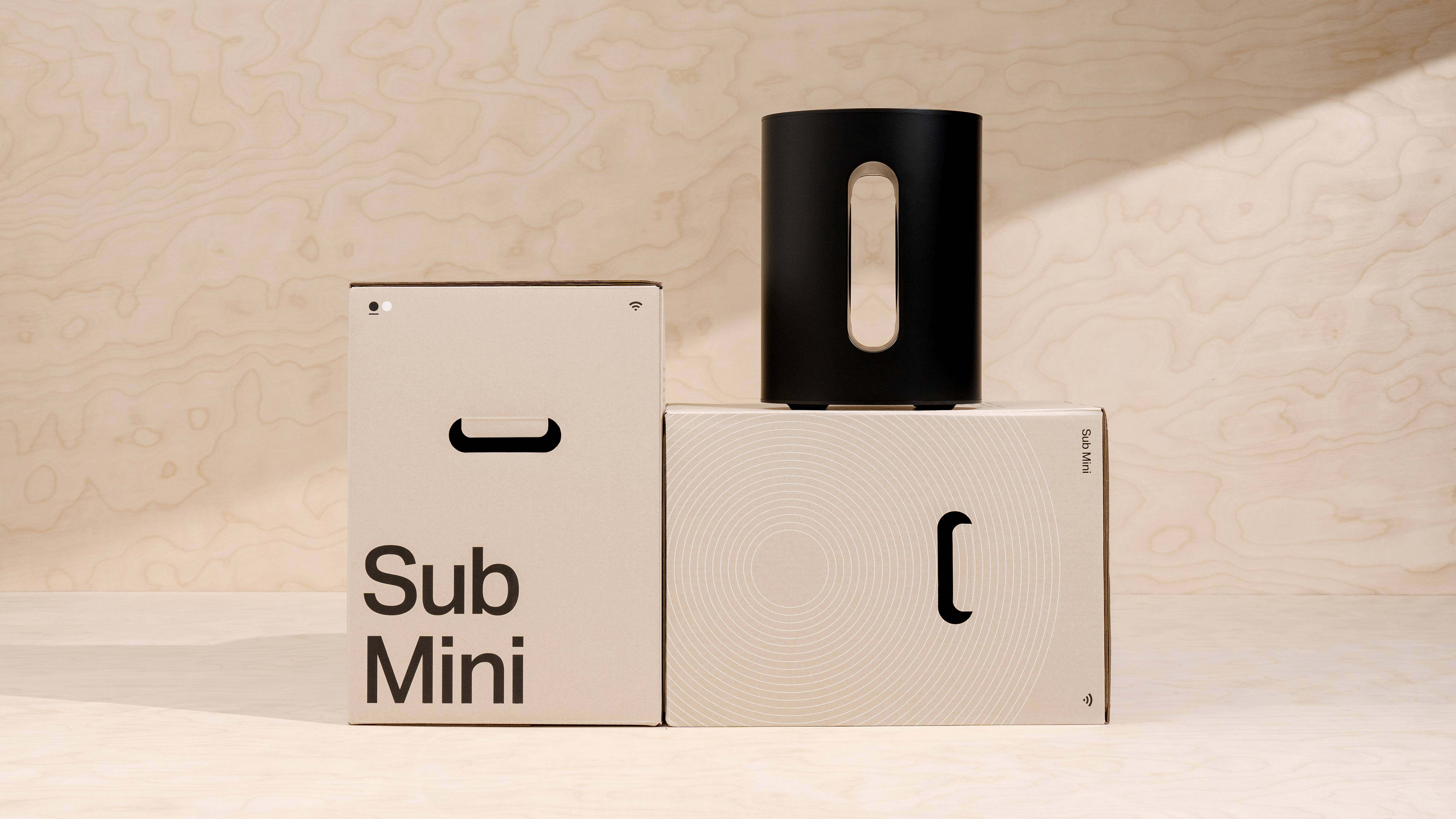 packing design，Consumer products，Packaging Design System Update，