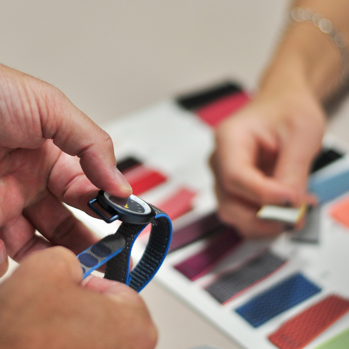 KWIO，Wrist watch，Children's Watch，Wristwatch，