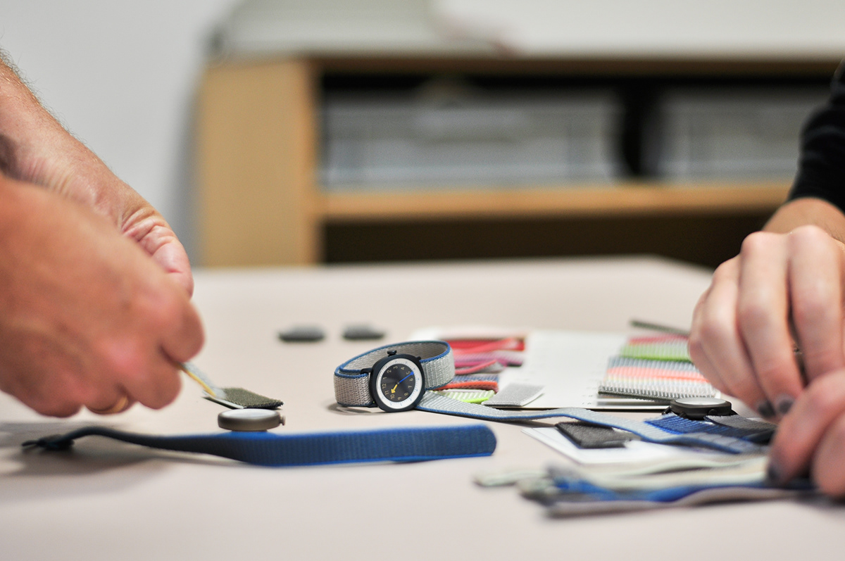 KWIO，Wrist watch，Children's Watch，Wristwatch，