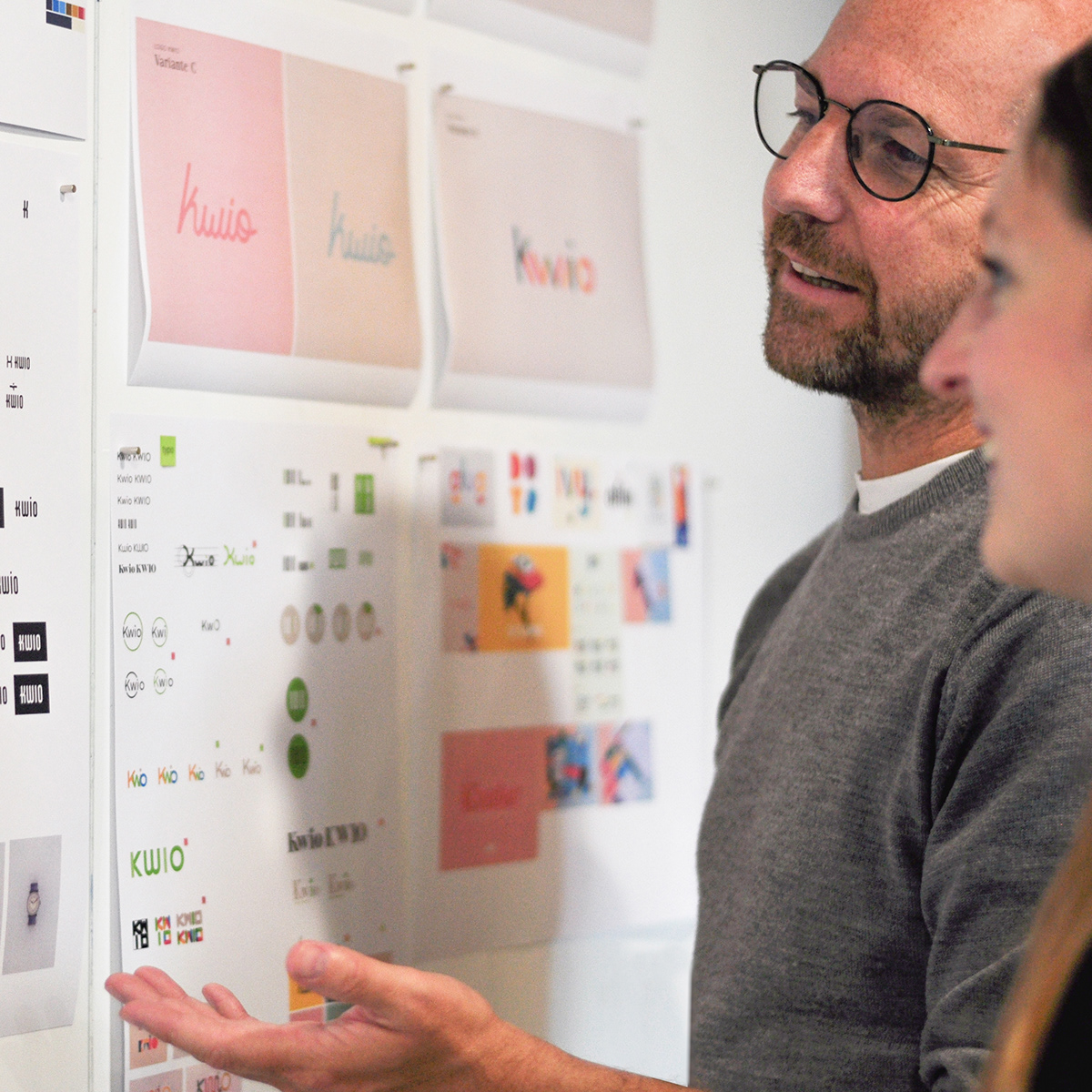 KWIO，Wrist watch，Children's Watch，Wristwatch，