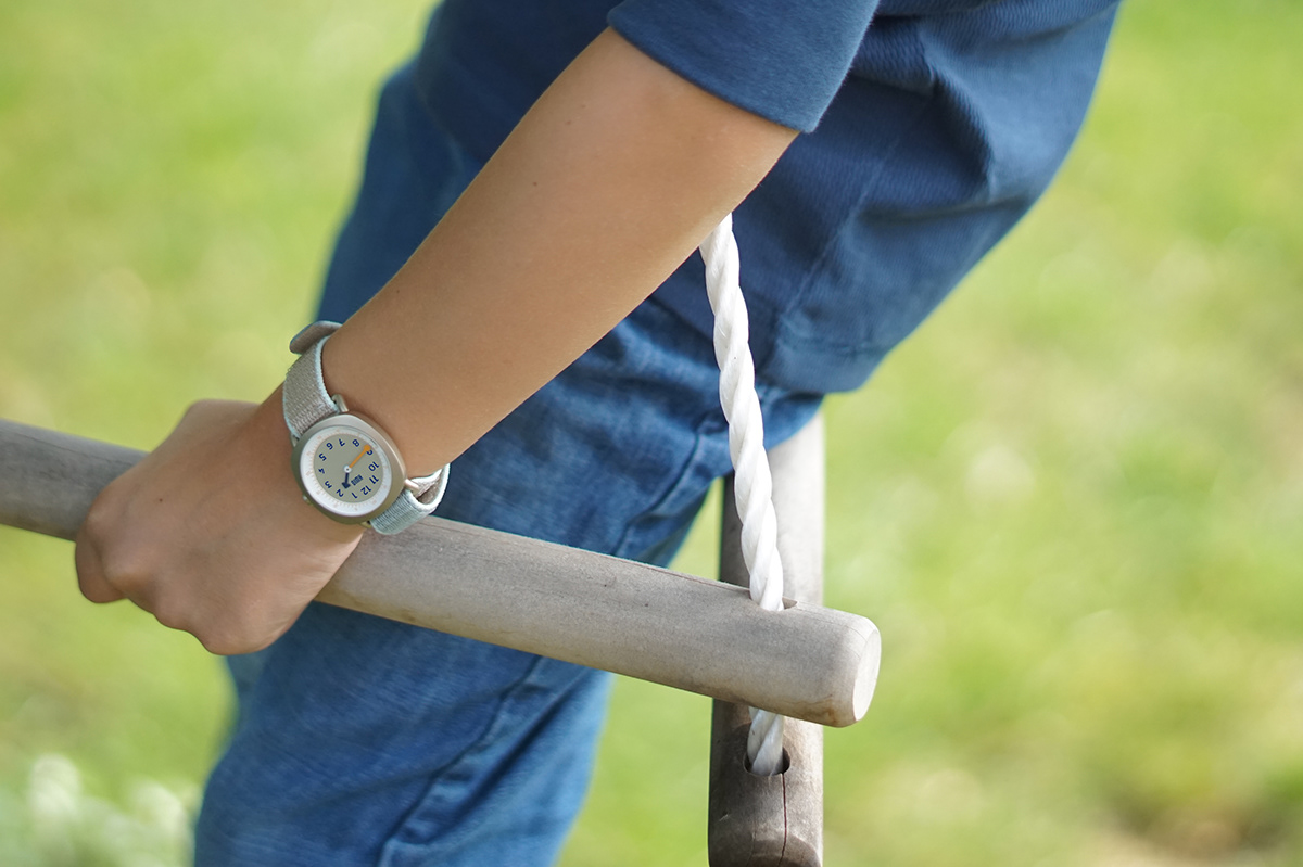 KWIO，Wrist watch，Children's Watch，Wristwatch，