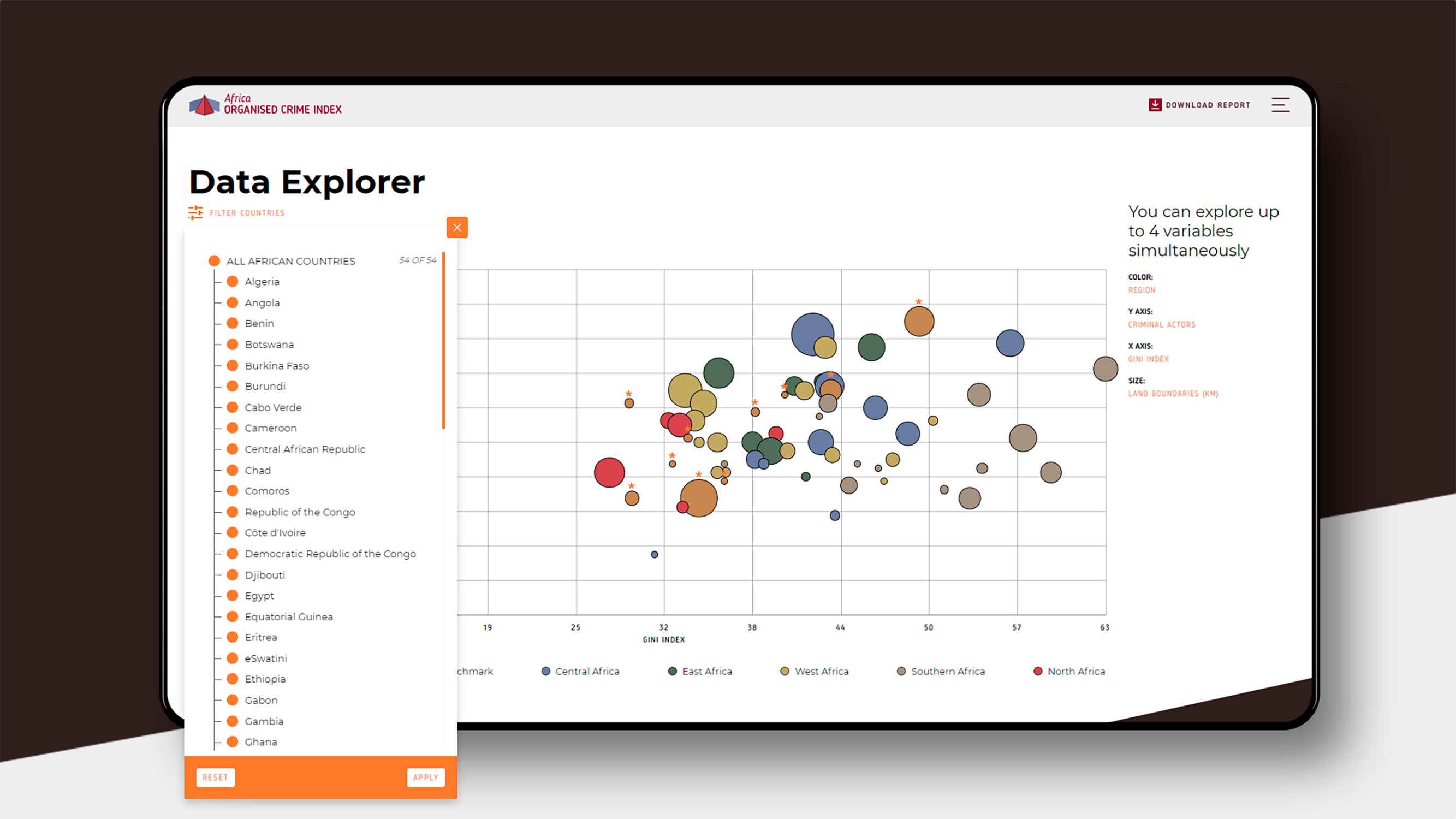 User interface (UI)，Digital media interface，