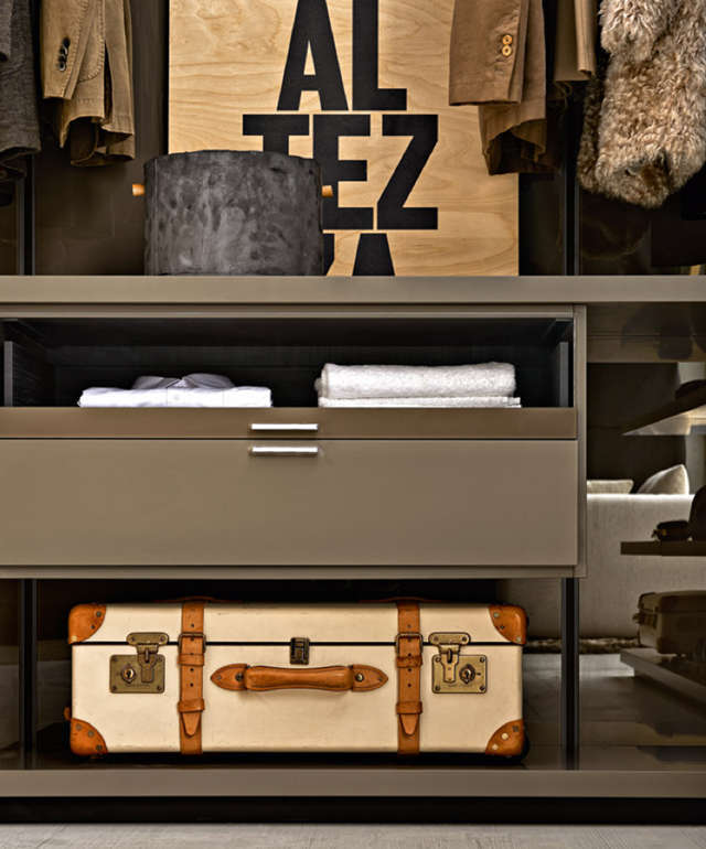 furniture，Home Furnishing，wardrobe，Walk in，cabinet，