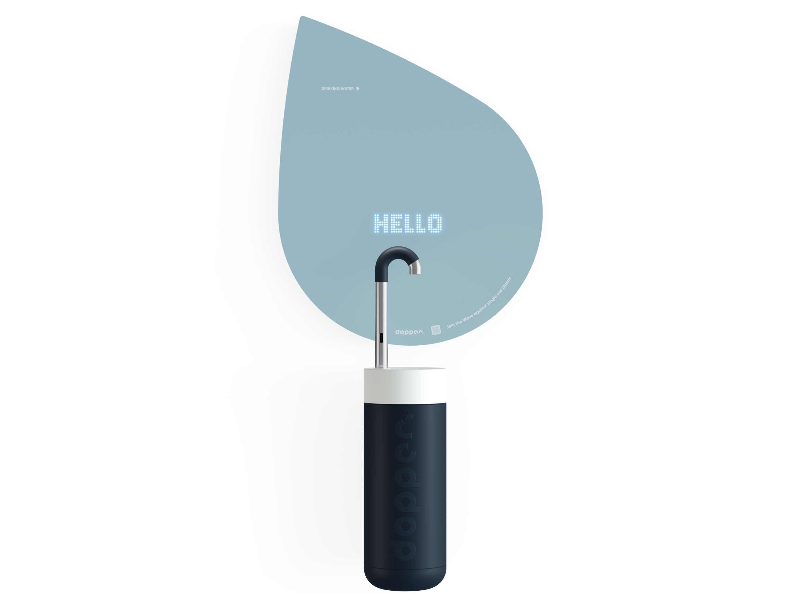 product design，Public Design/Retail Projects，