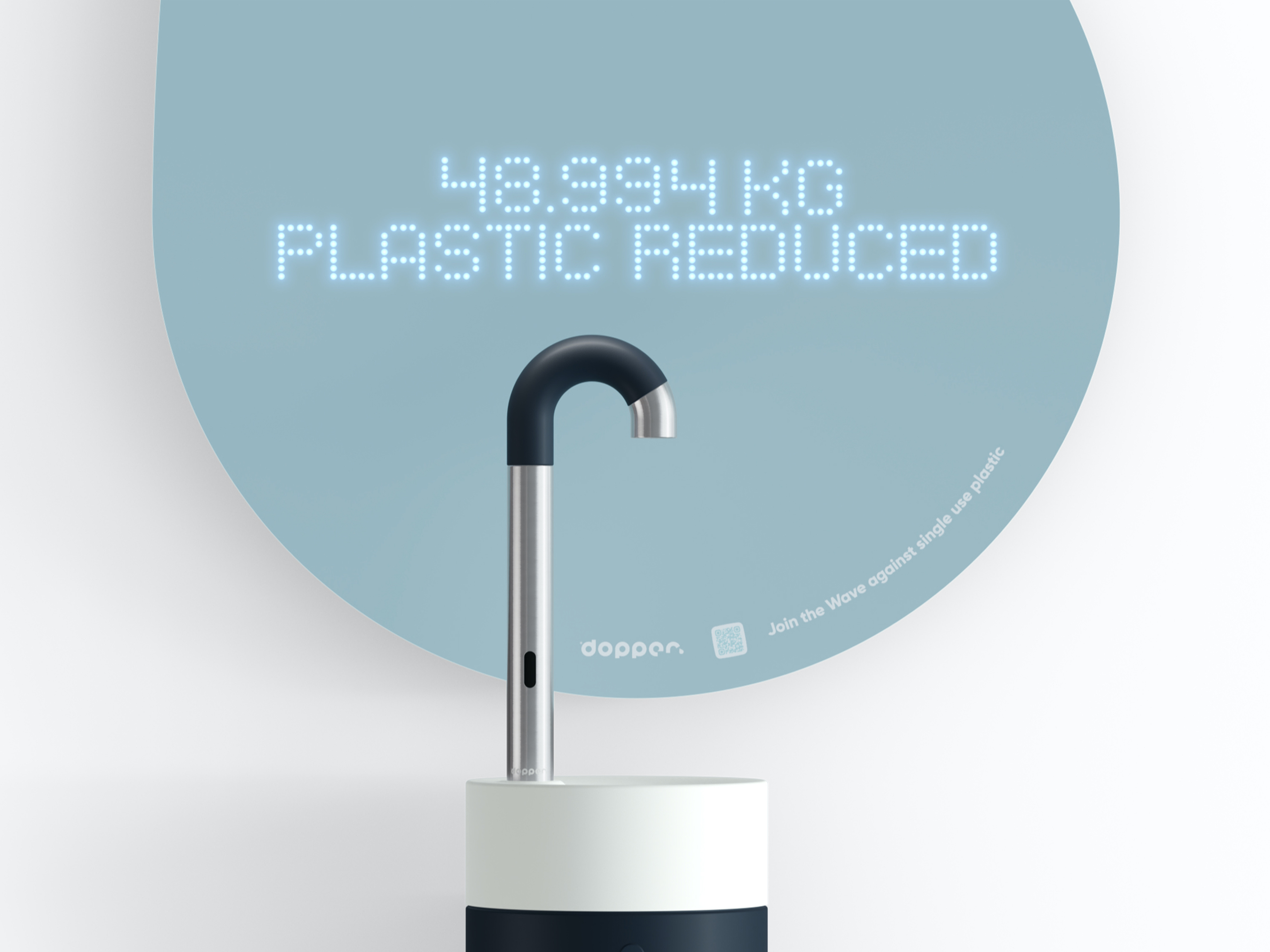 product design，Public Design/Retail Projects，