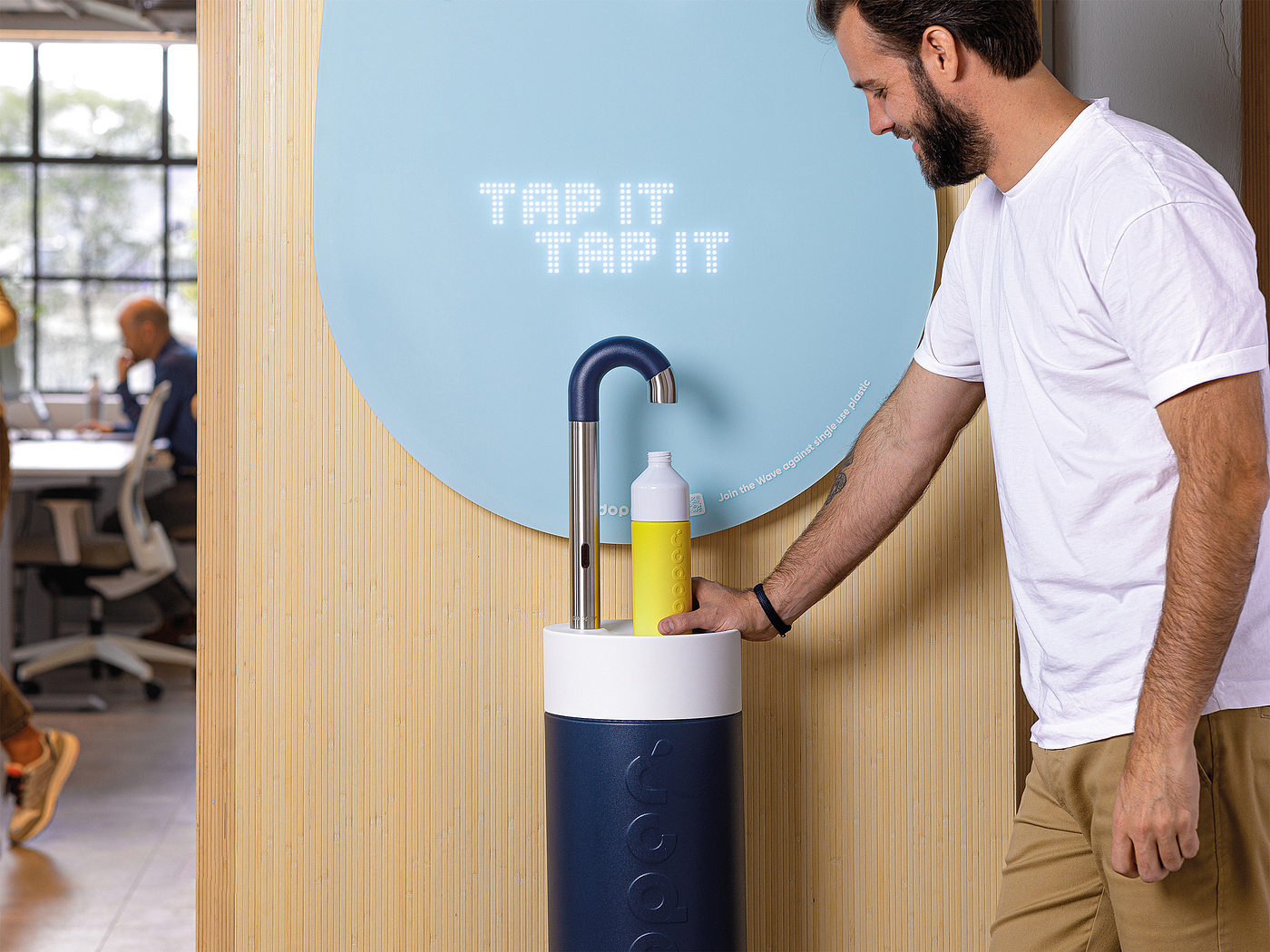 product design，Public Design/Retail Projects，