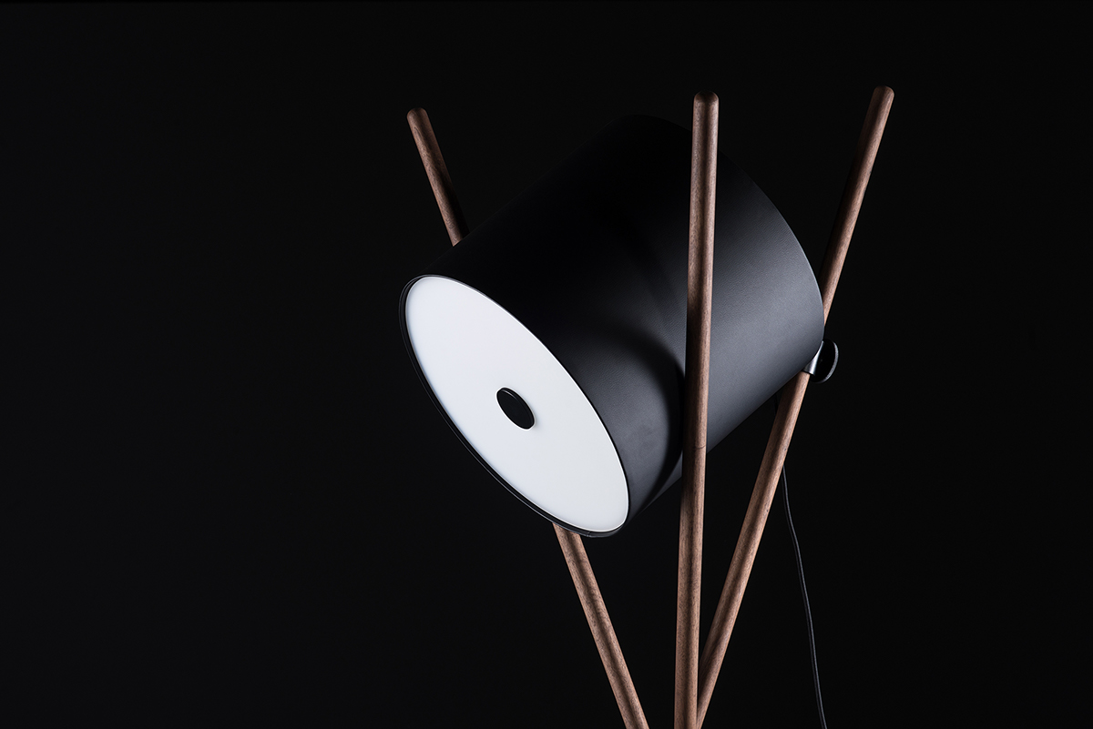 pure，lamps and lanterns，Bracket，