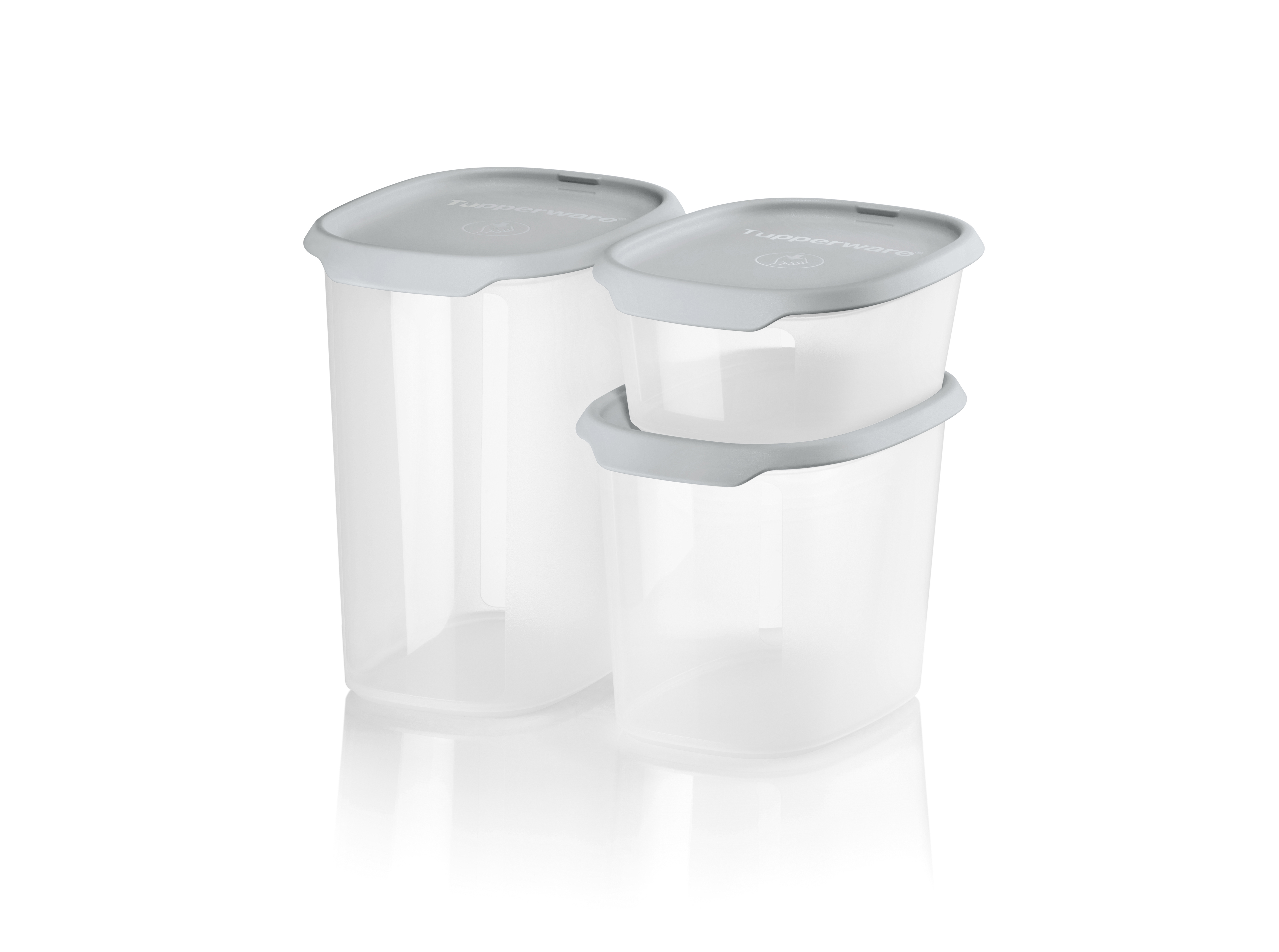 product design，Home/tableware，