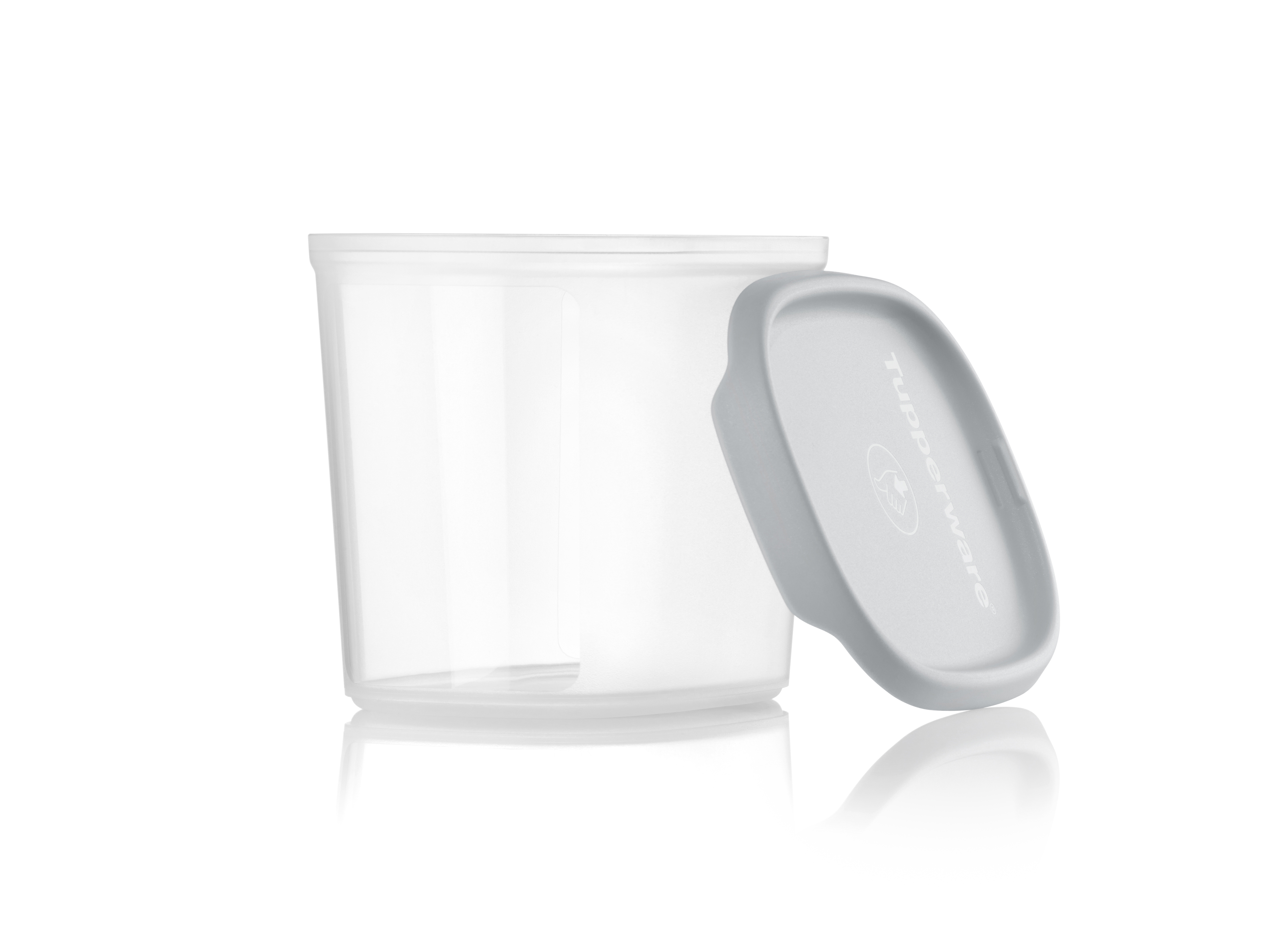 product design，Home/tableware，