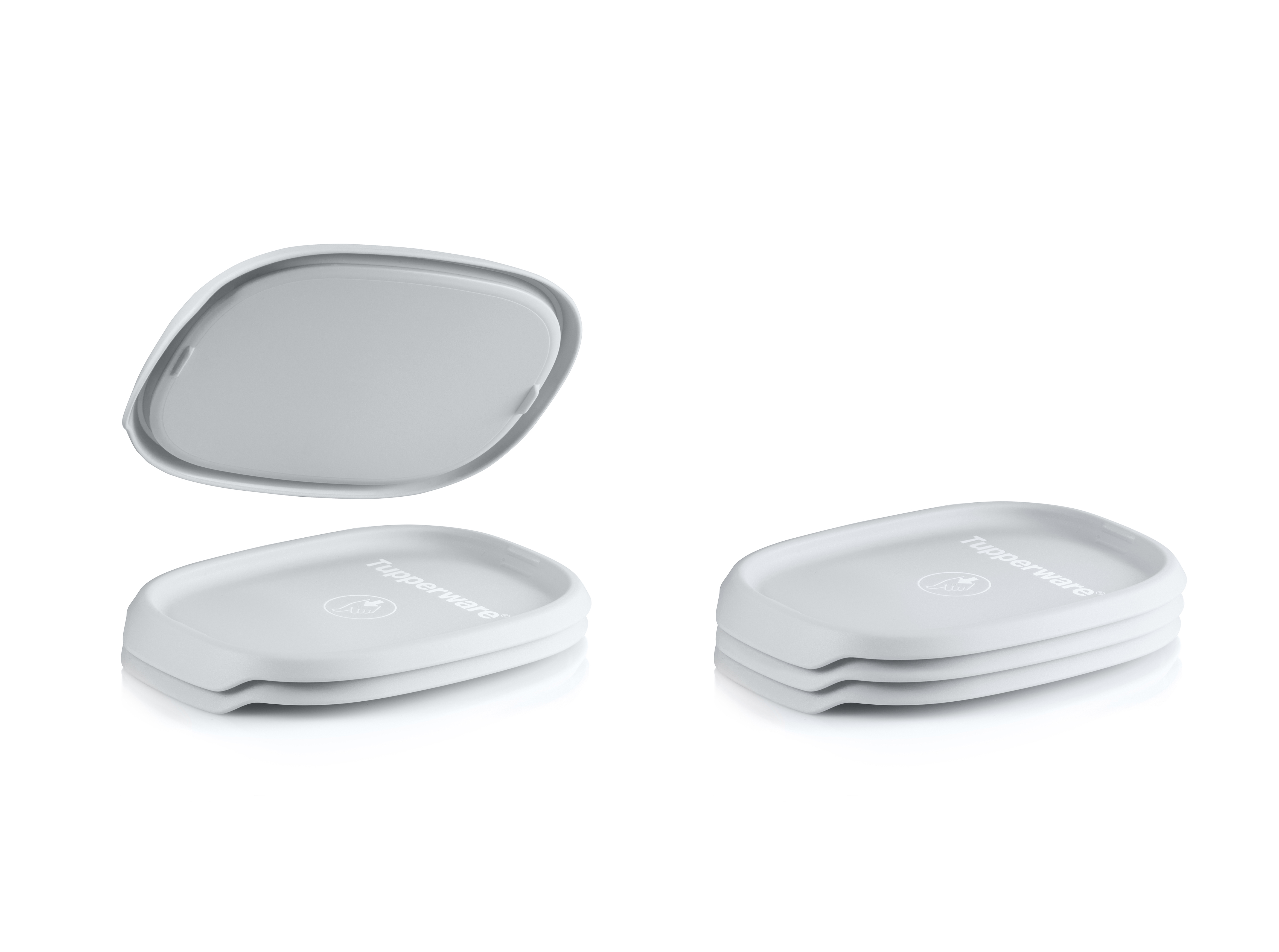 product design，Home/tableware，