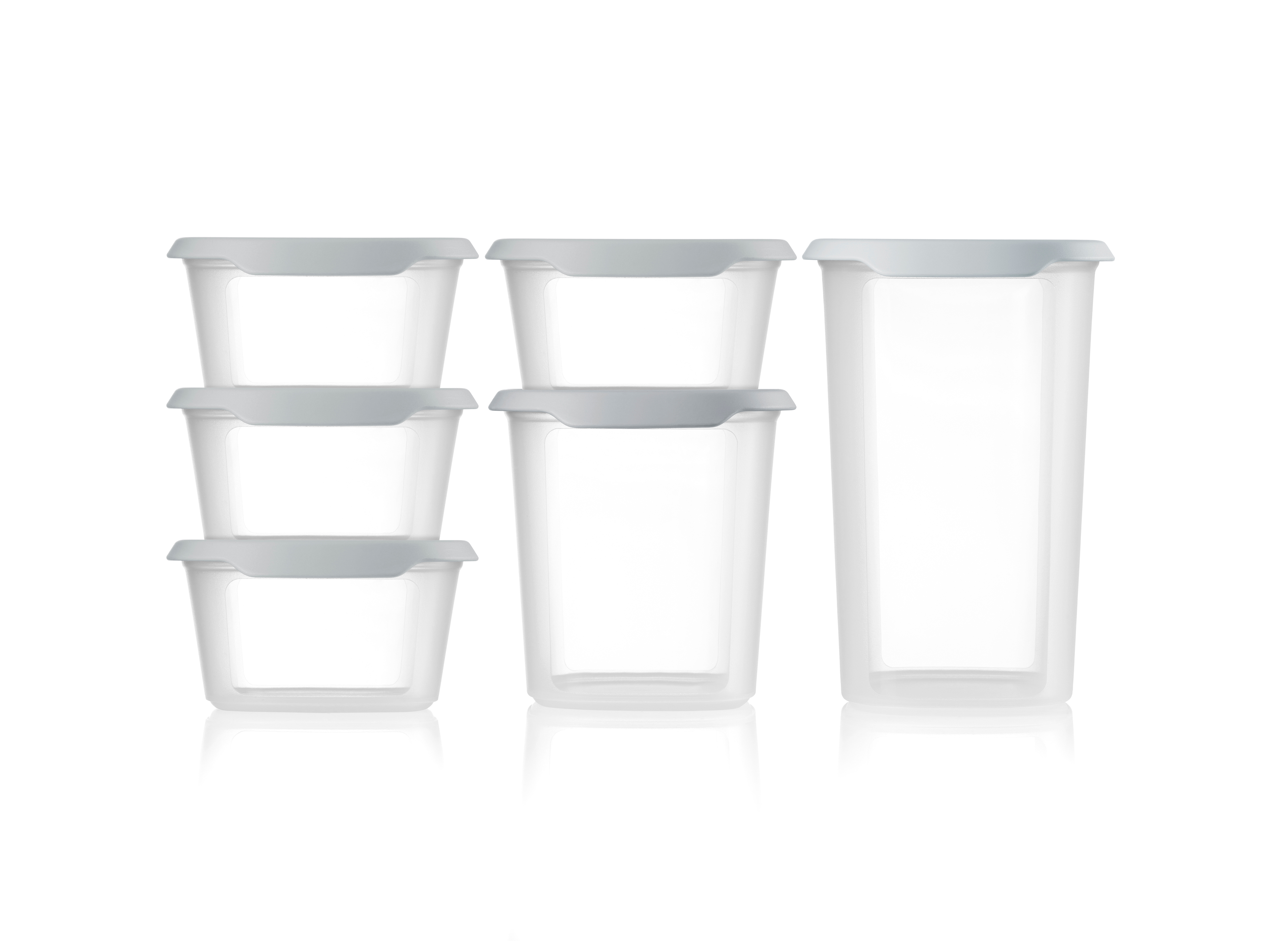 product design，Home/tableware，