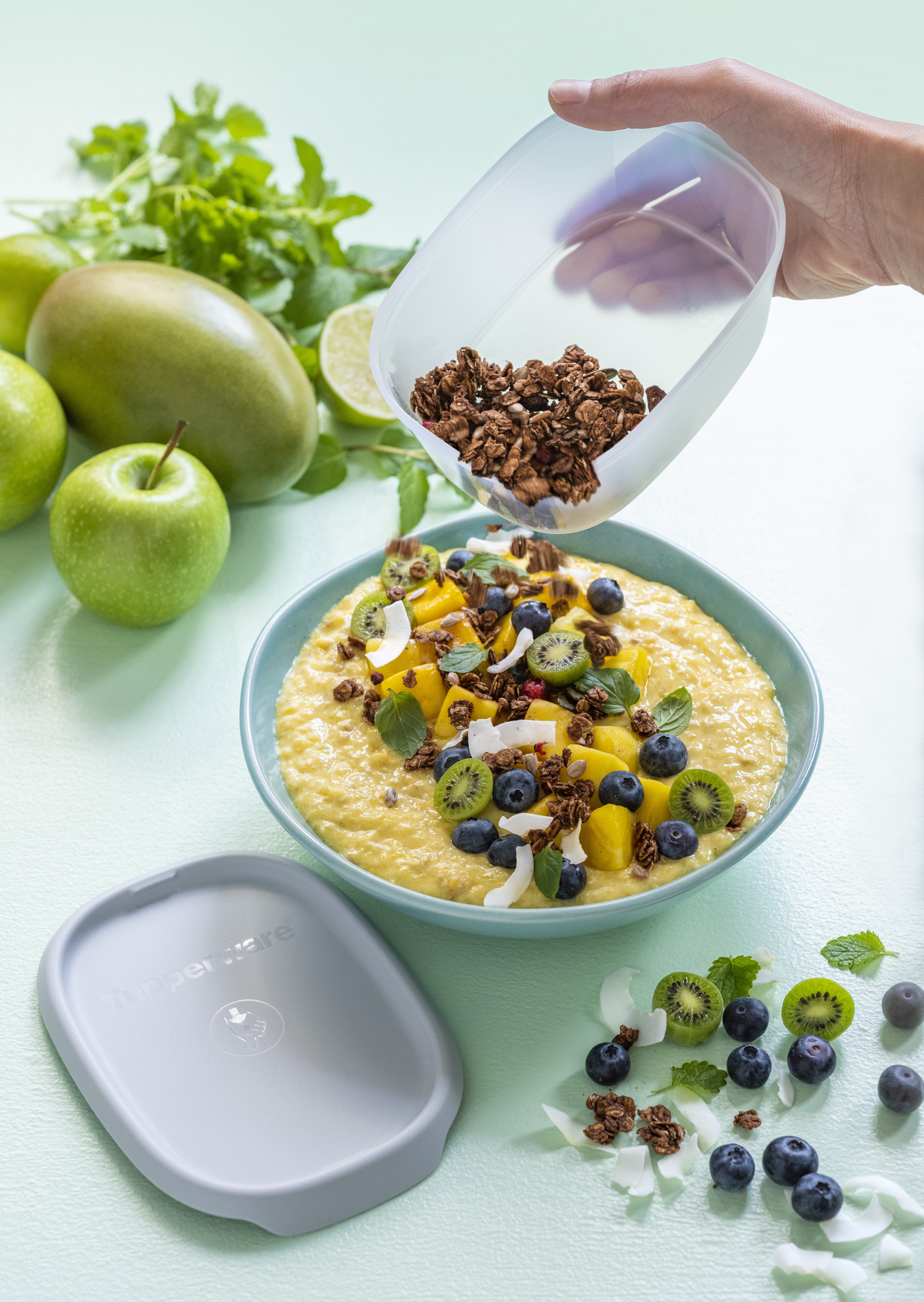 product design，Home/tableware，