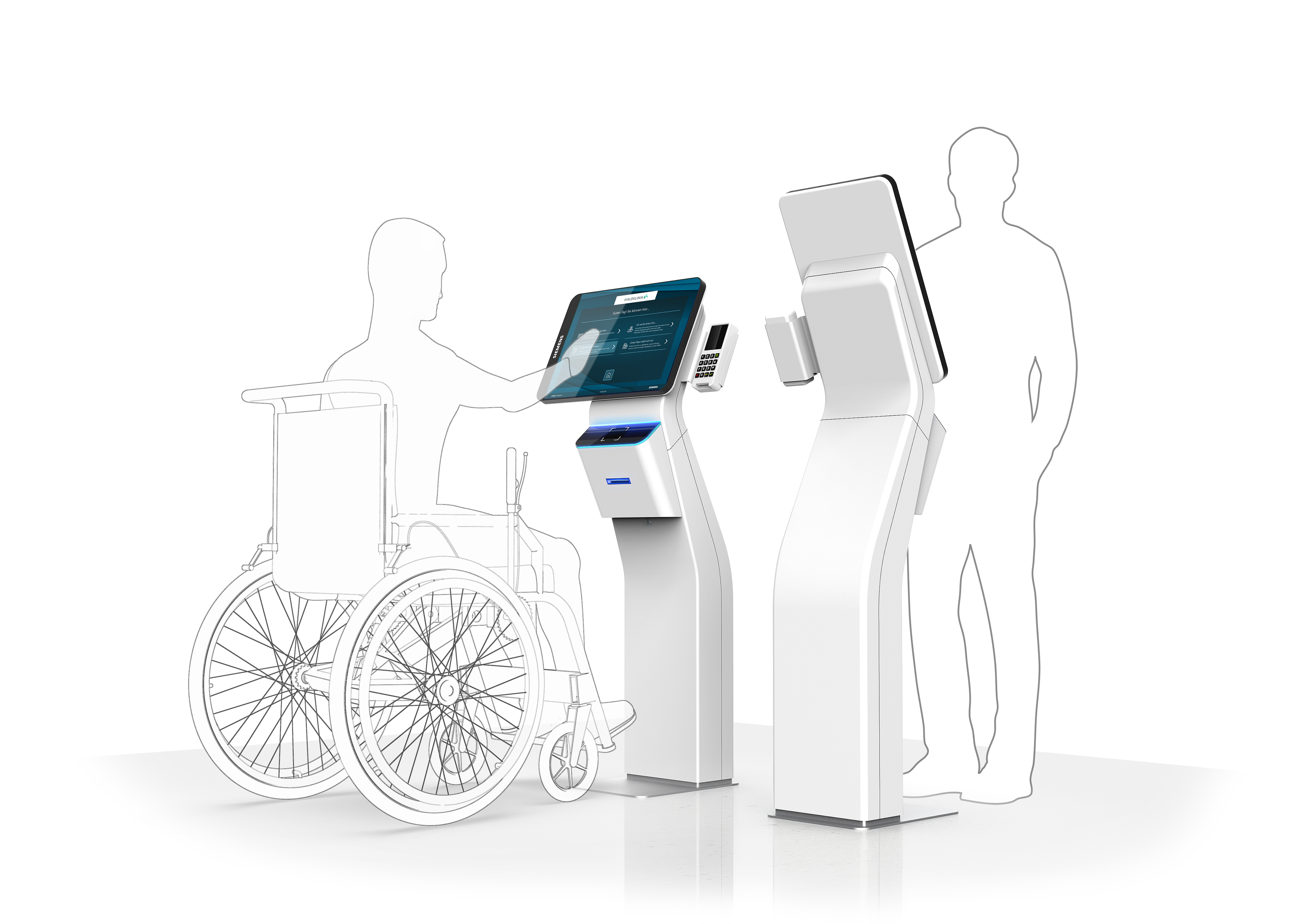 Professional concept，Product concept，