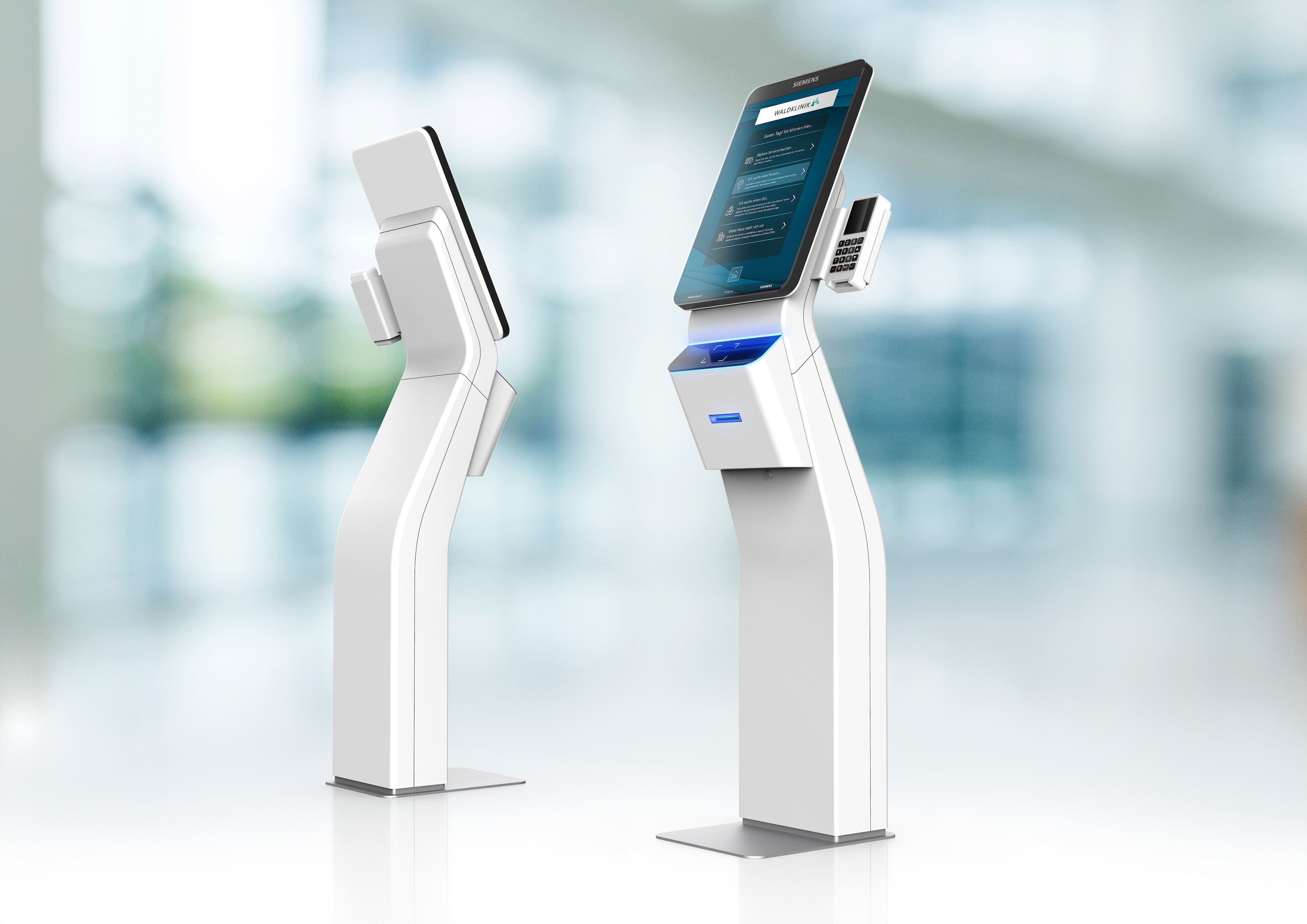 Professional concept，Product concept，