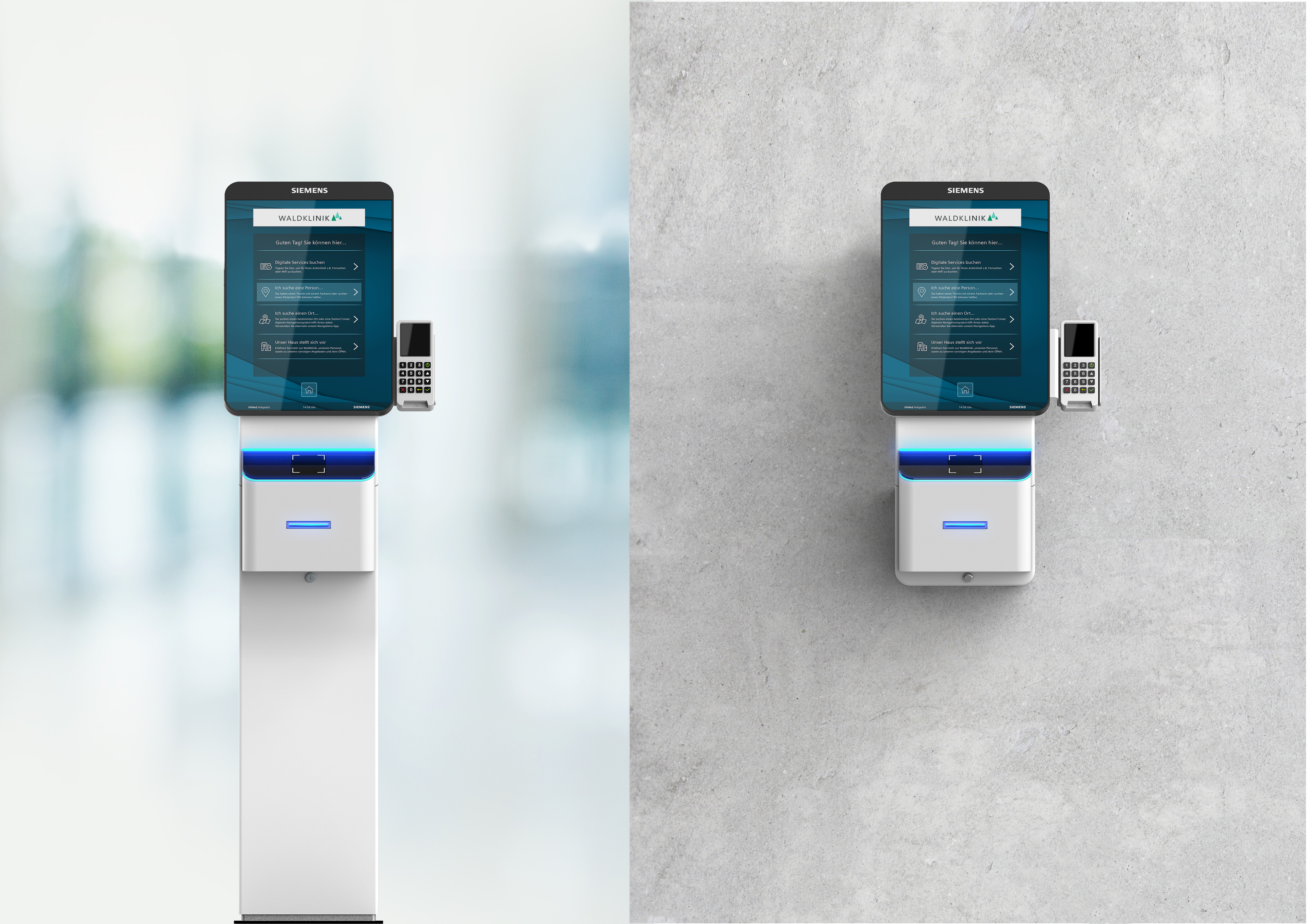 Professional concept，Product concept，