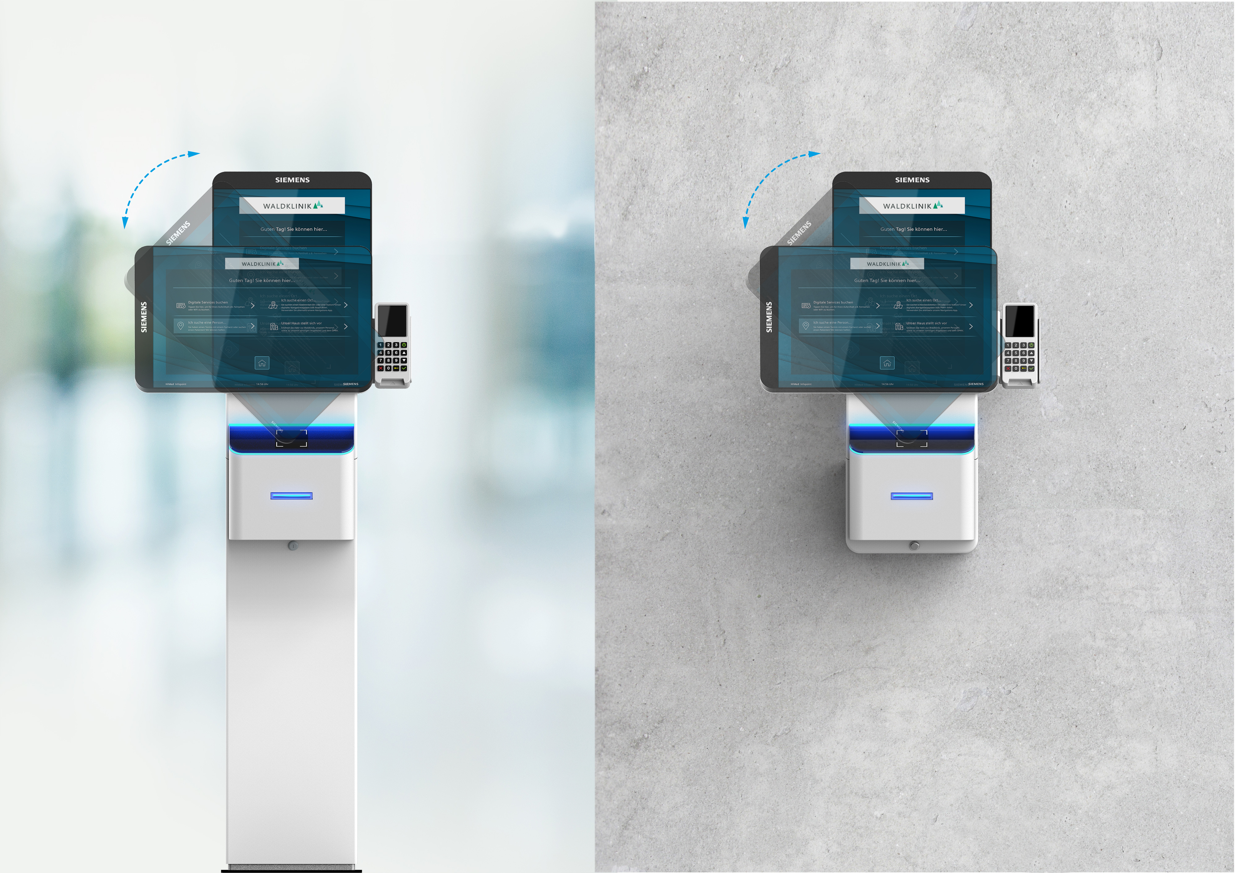 Professional concept，Product concept，