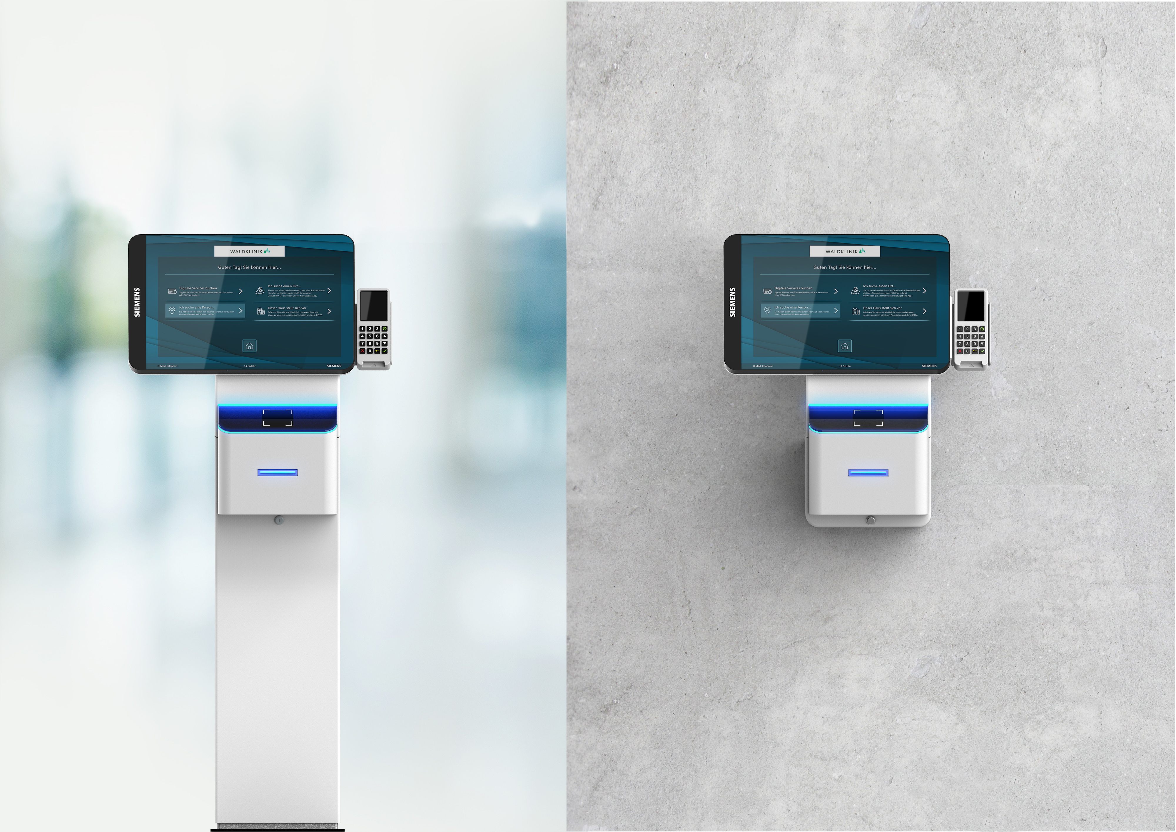 Professional concept，Product concept，