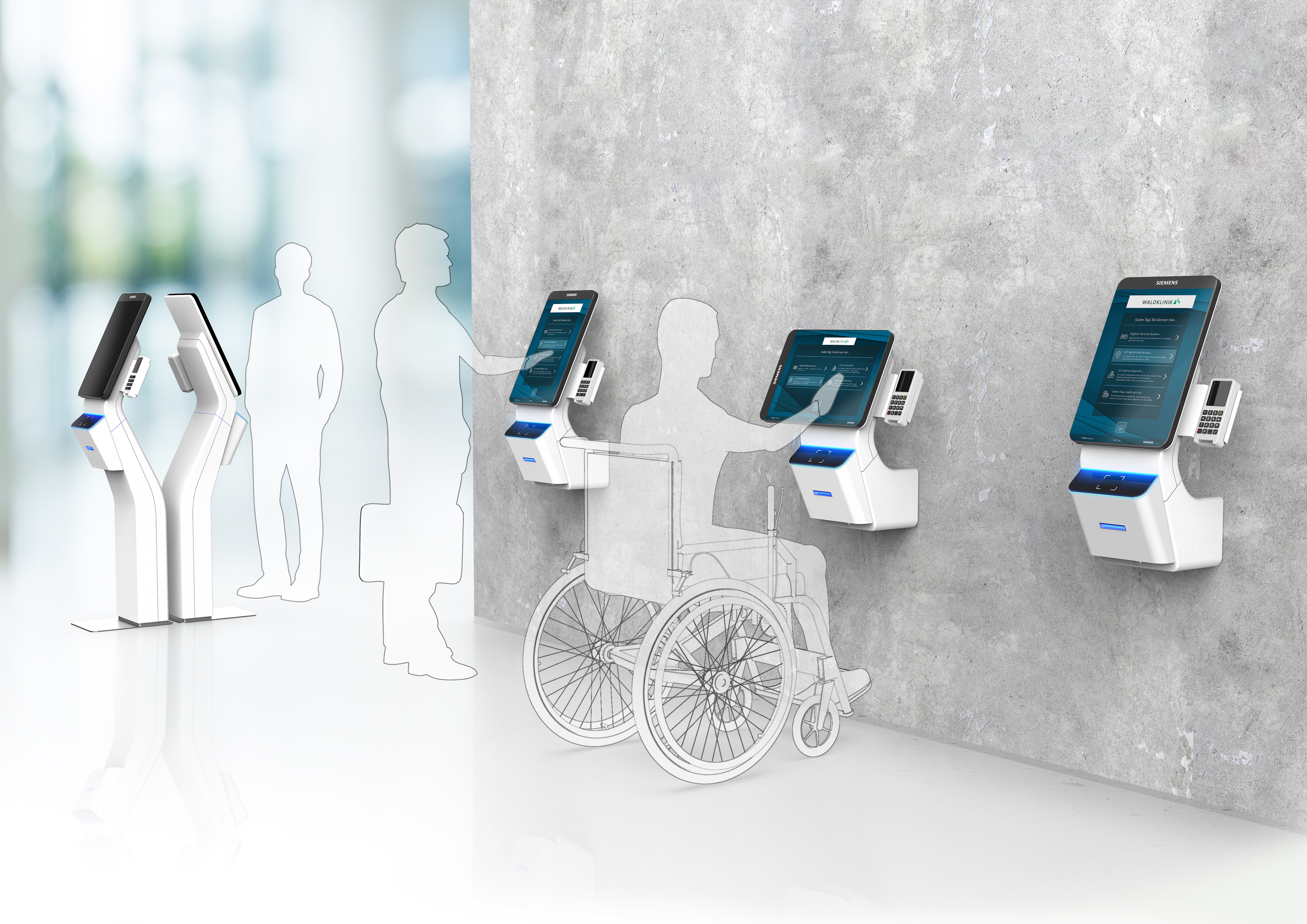 Professional concept，Product concept，