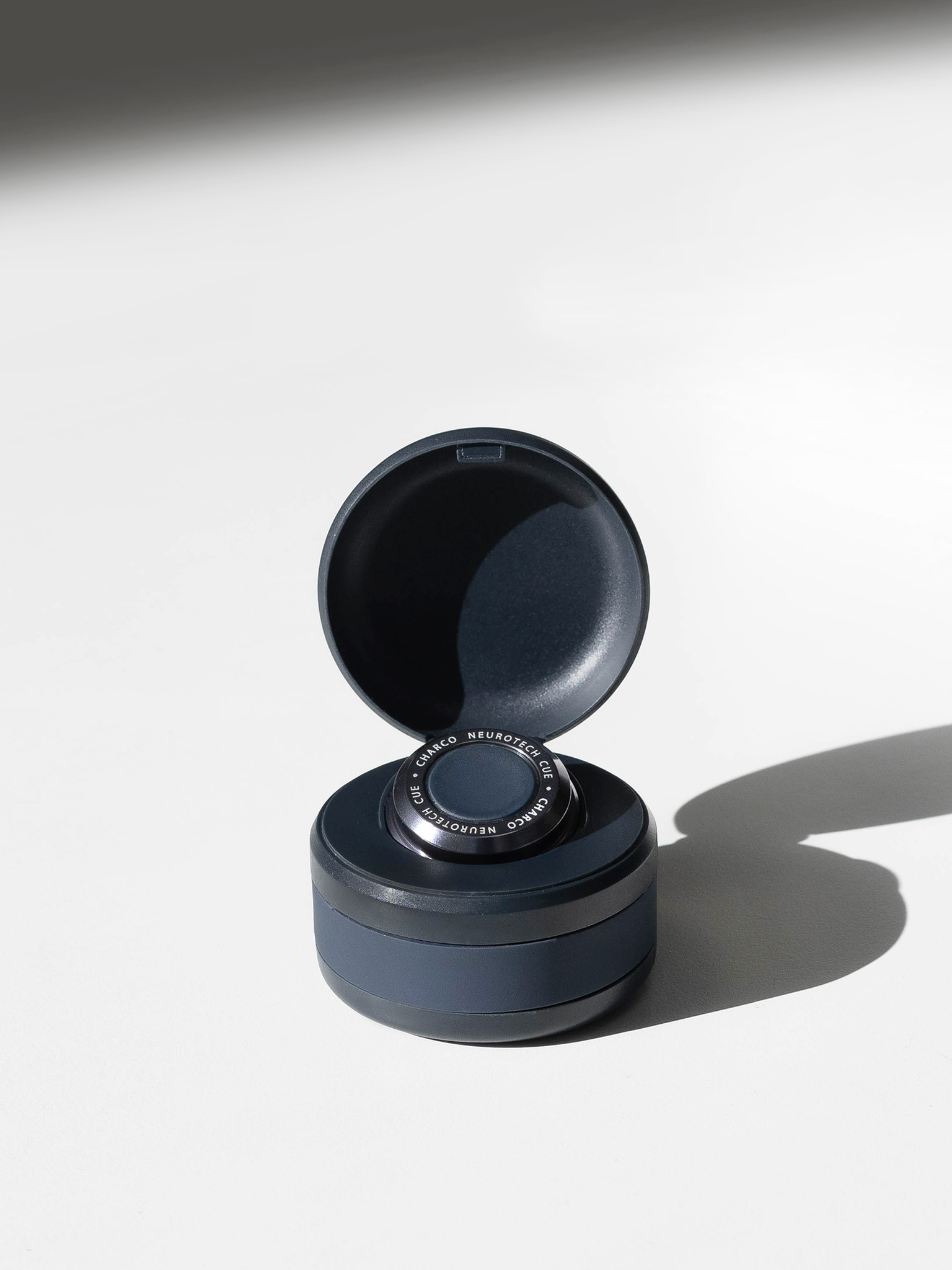 product design，Medicine/Health，