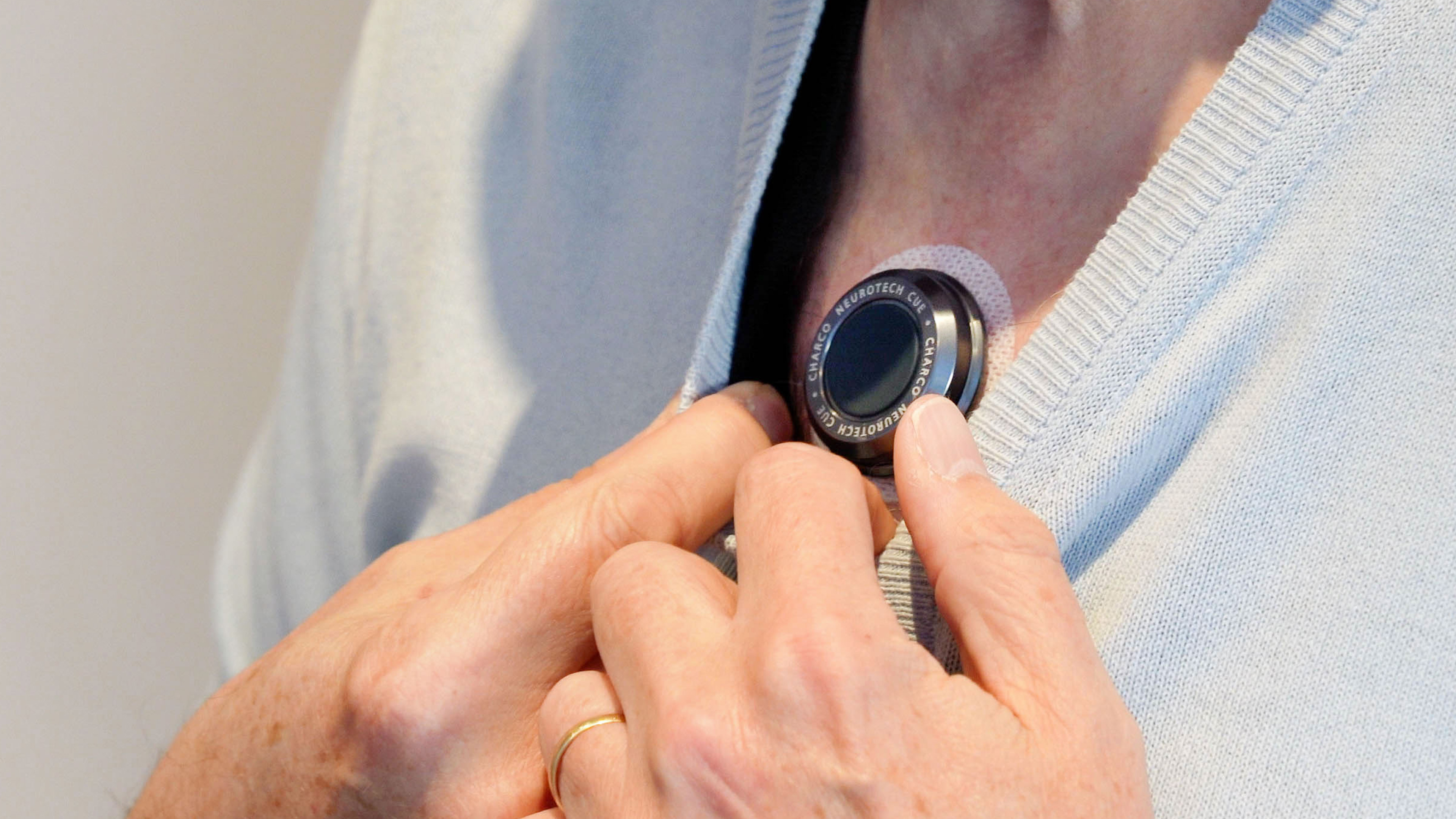 product design，Medicine/Health，