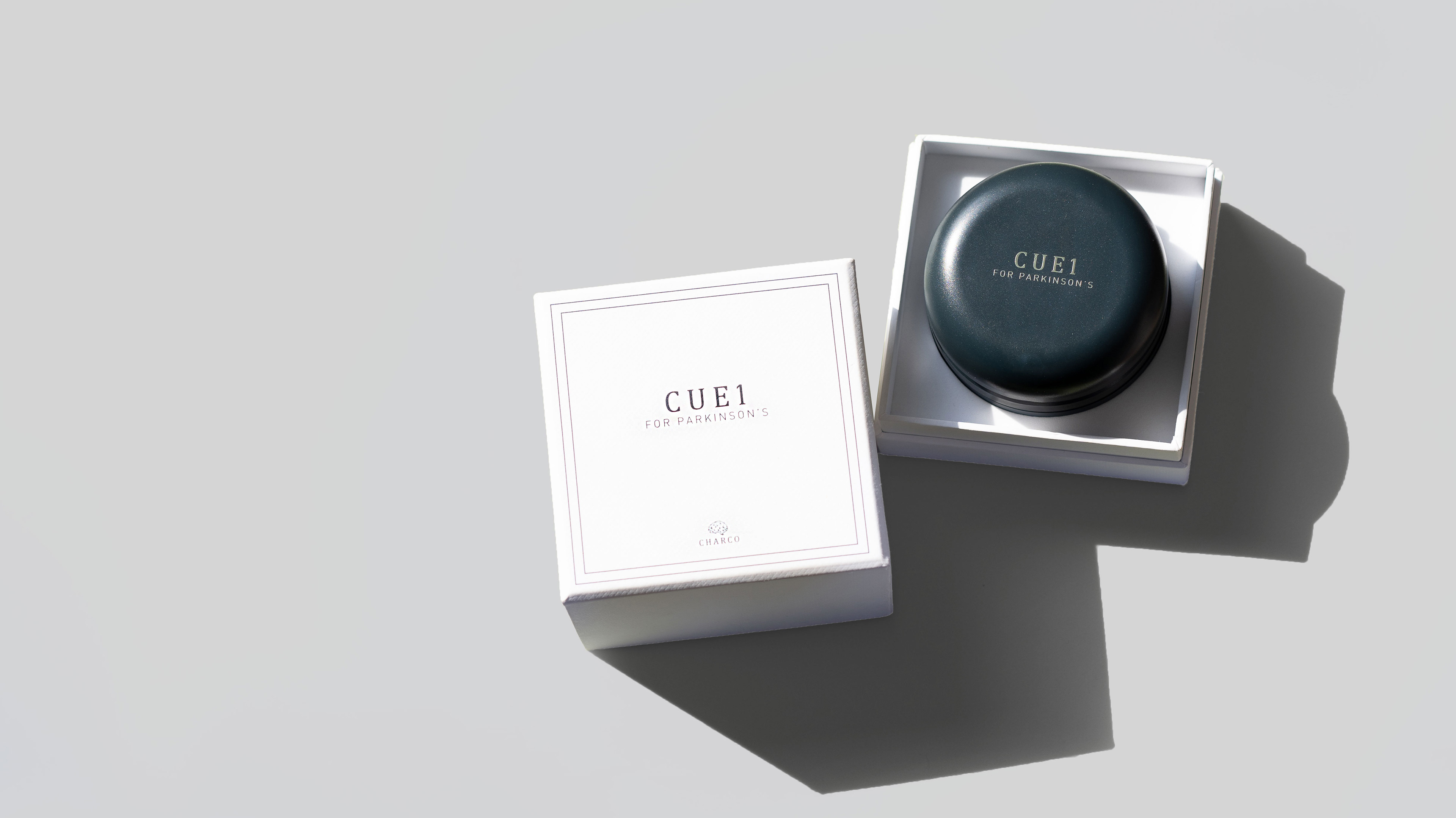 product design，Medicine/Health，