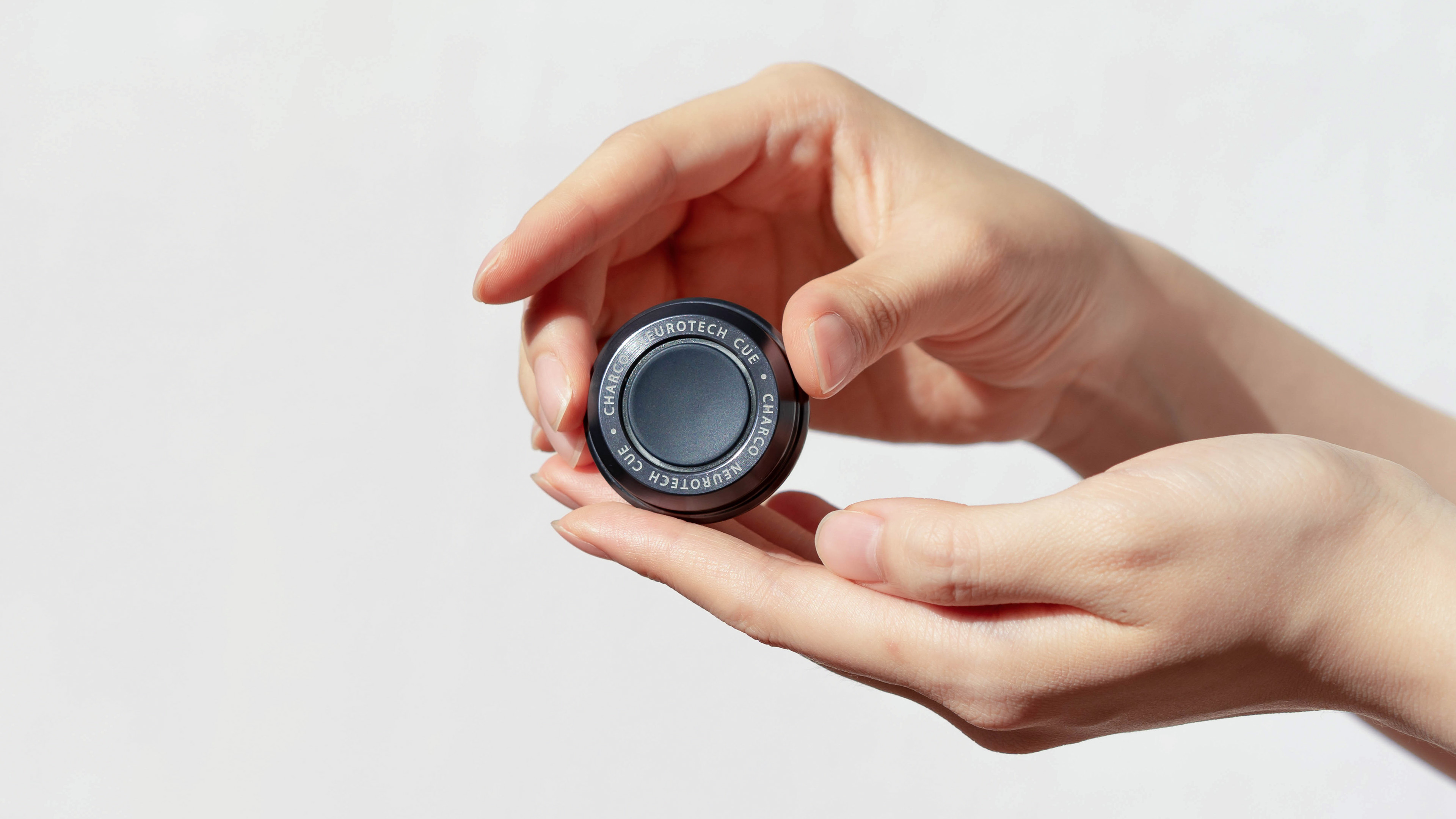 product design，Medicine/Health，