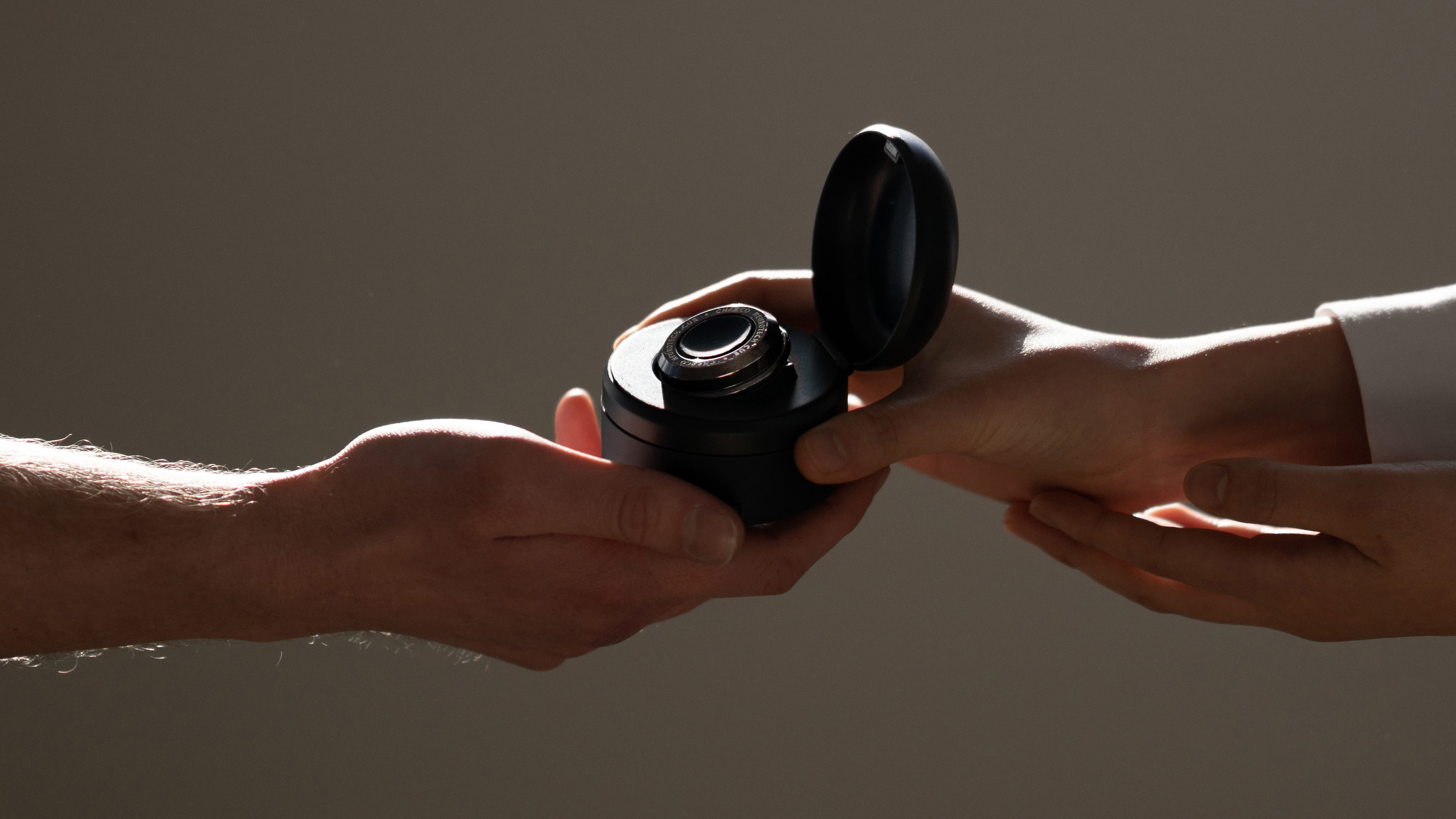 product design，Medicine/Health，