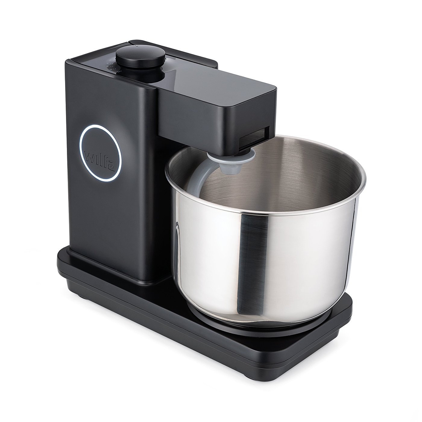 product design，kitchen，