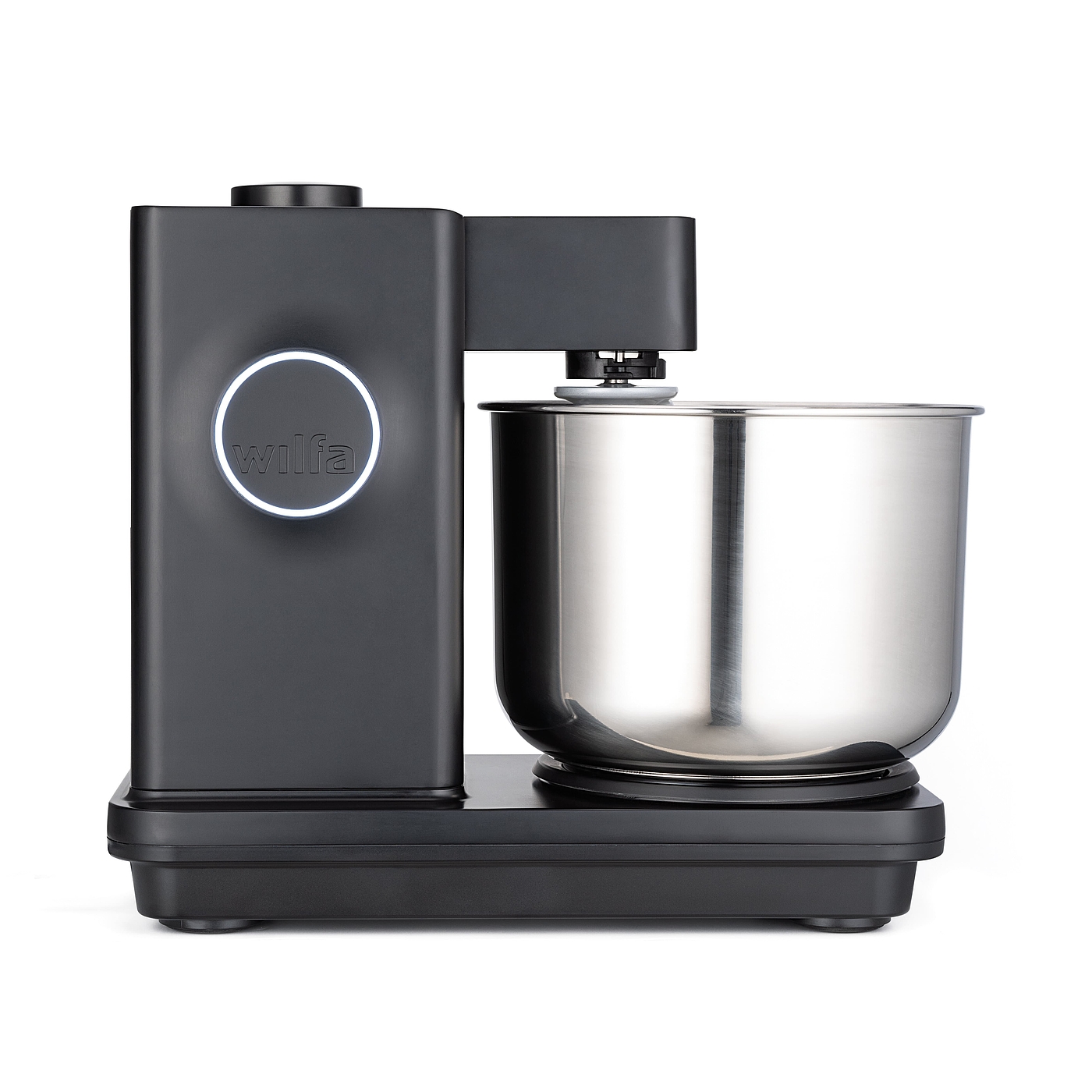 product design，kitchen，
