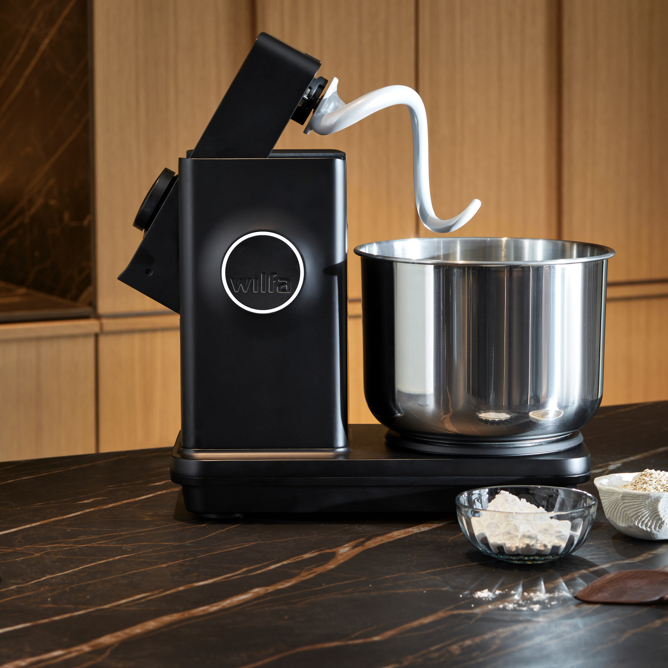 product design，kitchen，