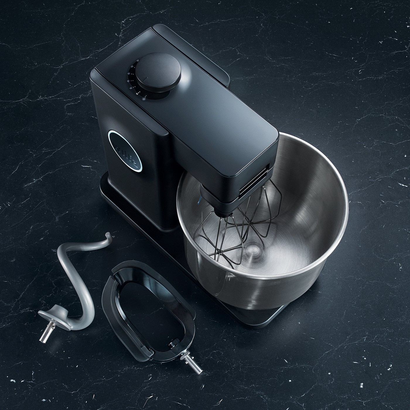 product design，kitchen，