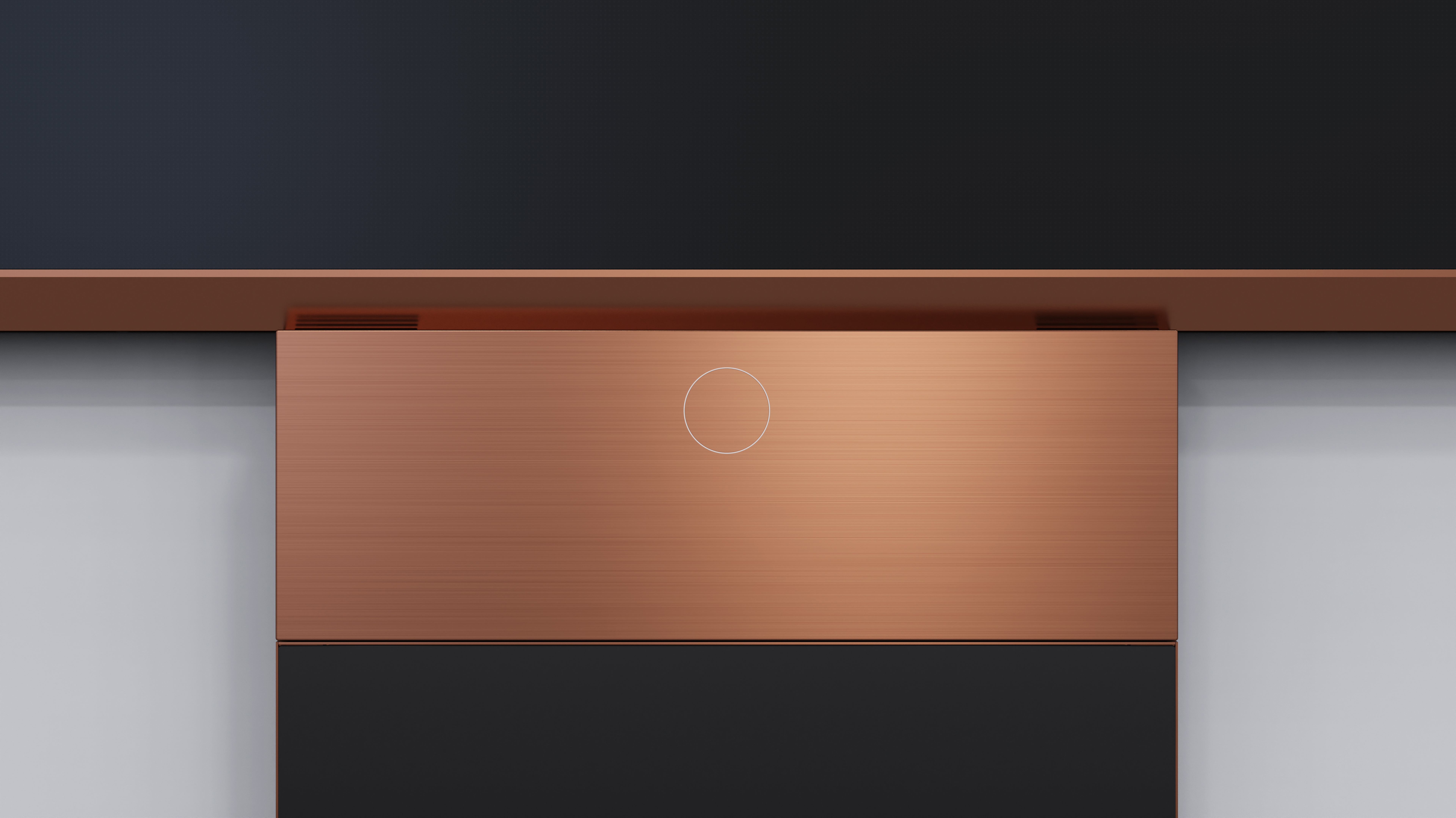 product design，Television/video camera，