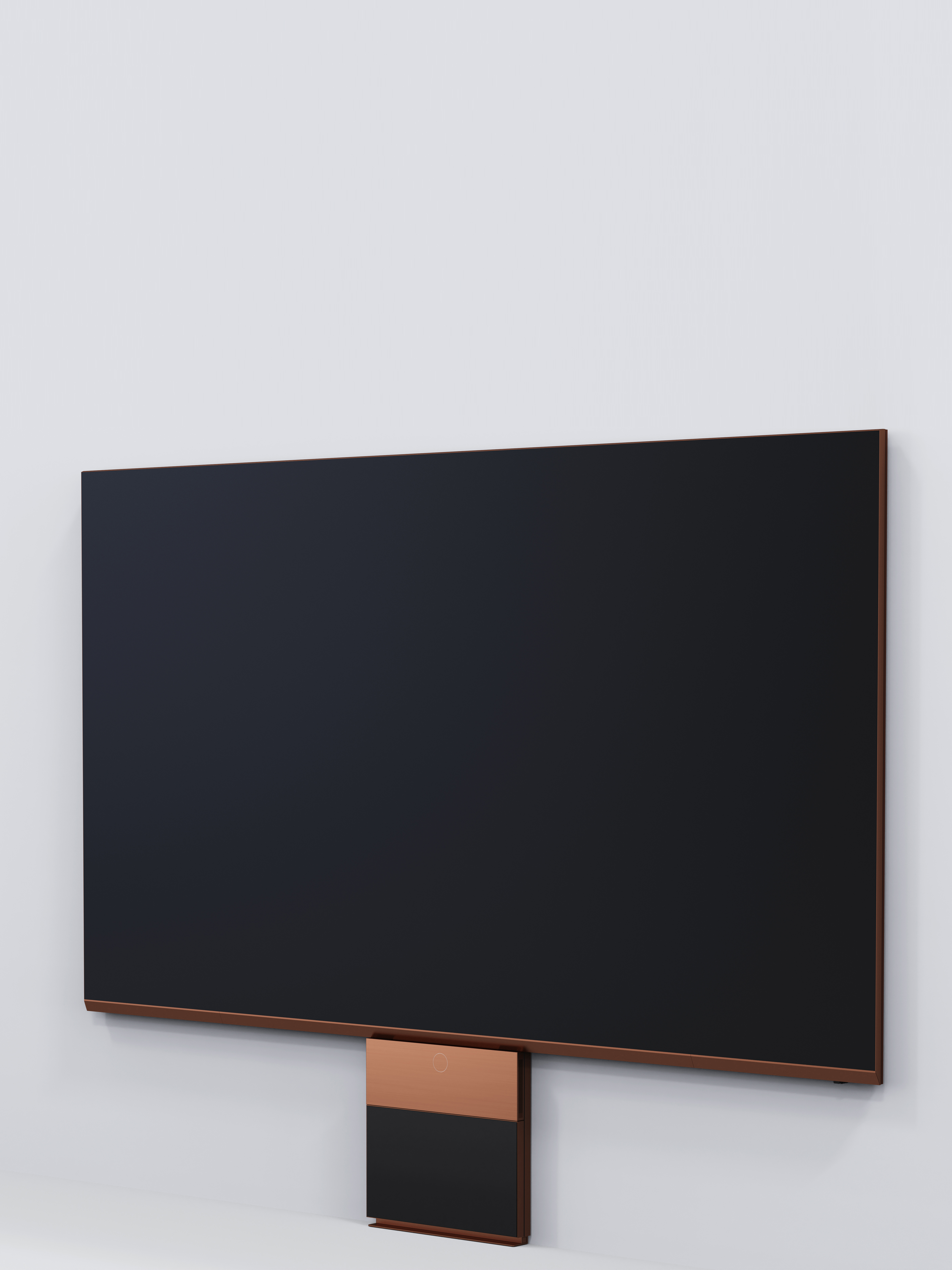 product design，Television/video camera，