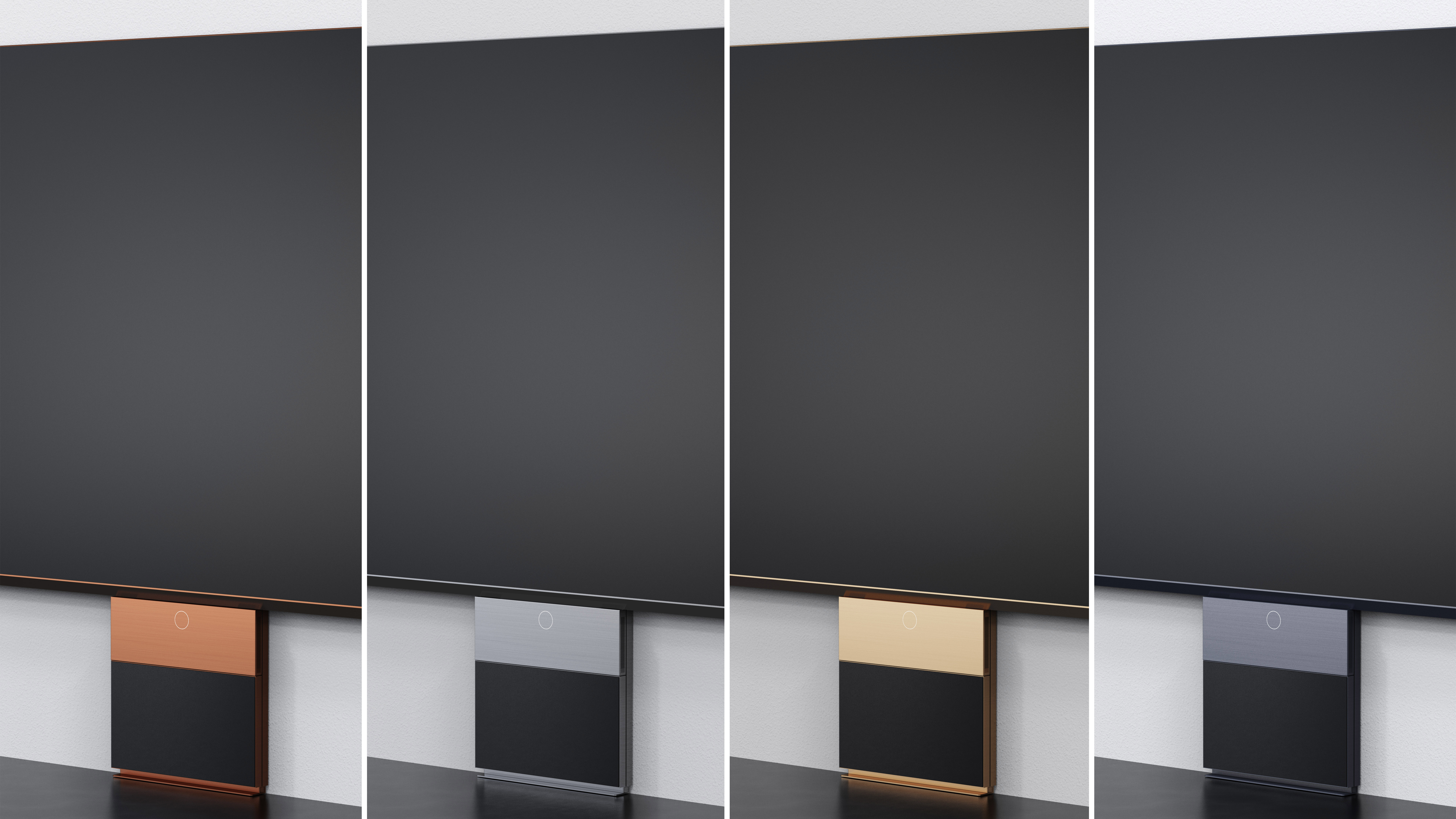 product design，Television/video camera，