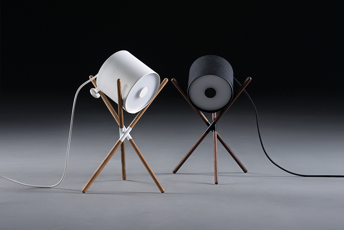 pure，lamps and lanterns，Bracket，