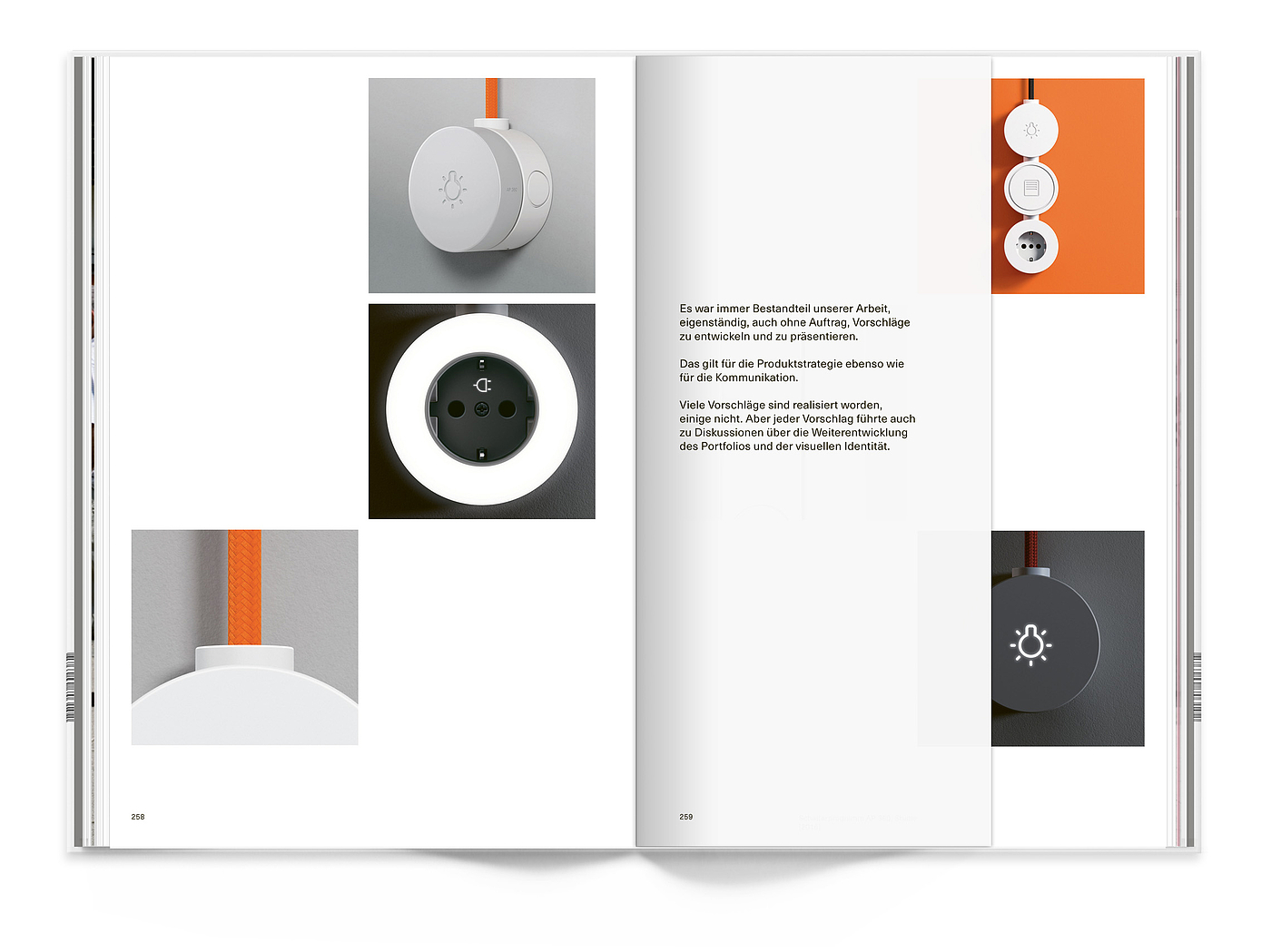 Communication design，Printed publications，