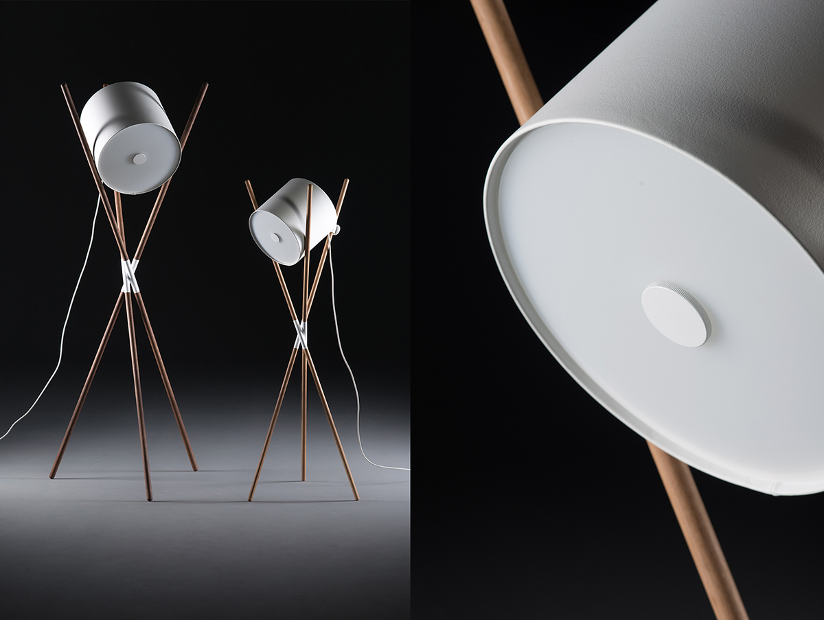 pure，lamps and lanterns，Bracket，