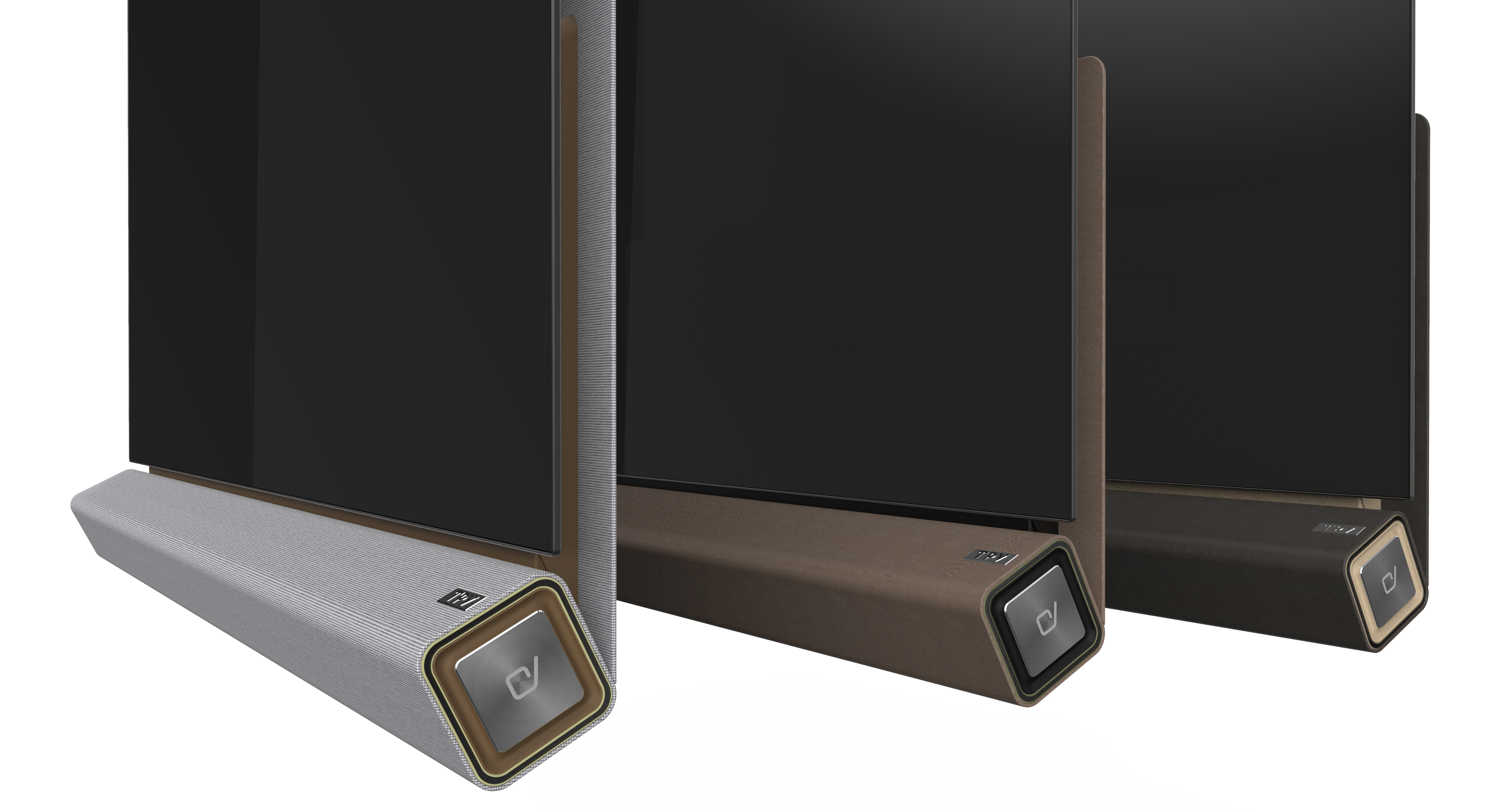 product design，Television/video camera，