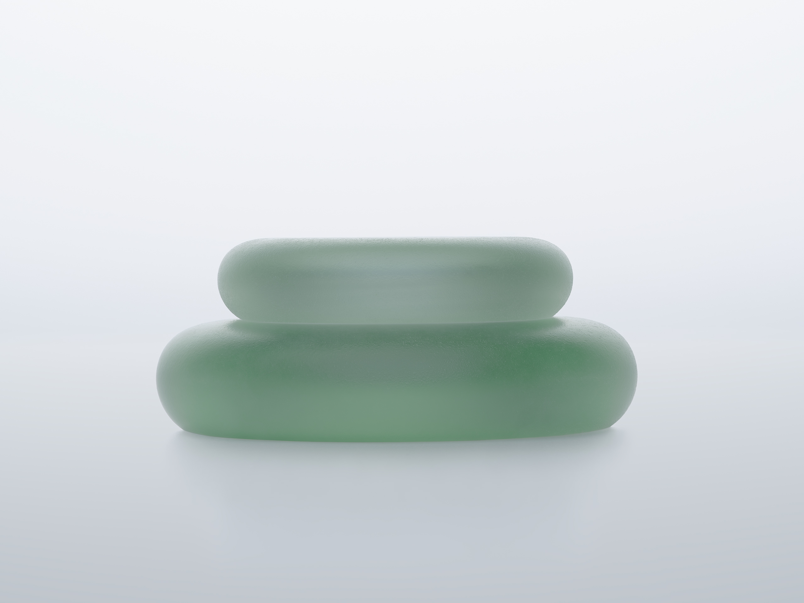 packing design，Beauty/health care，