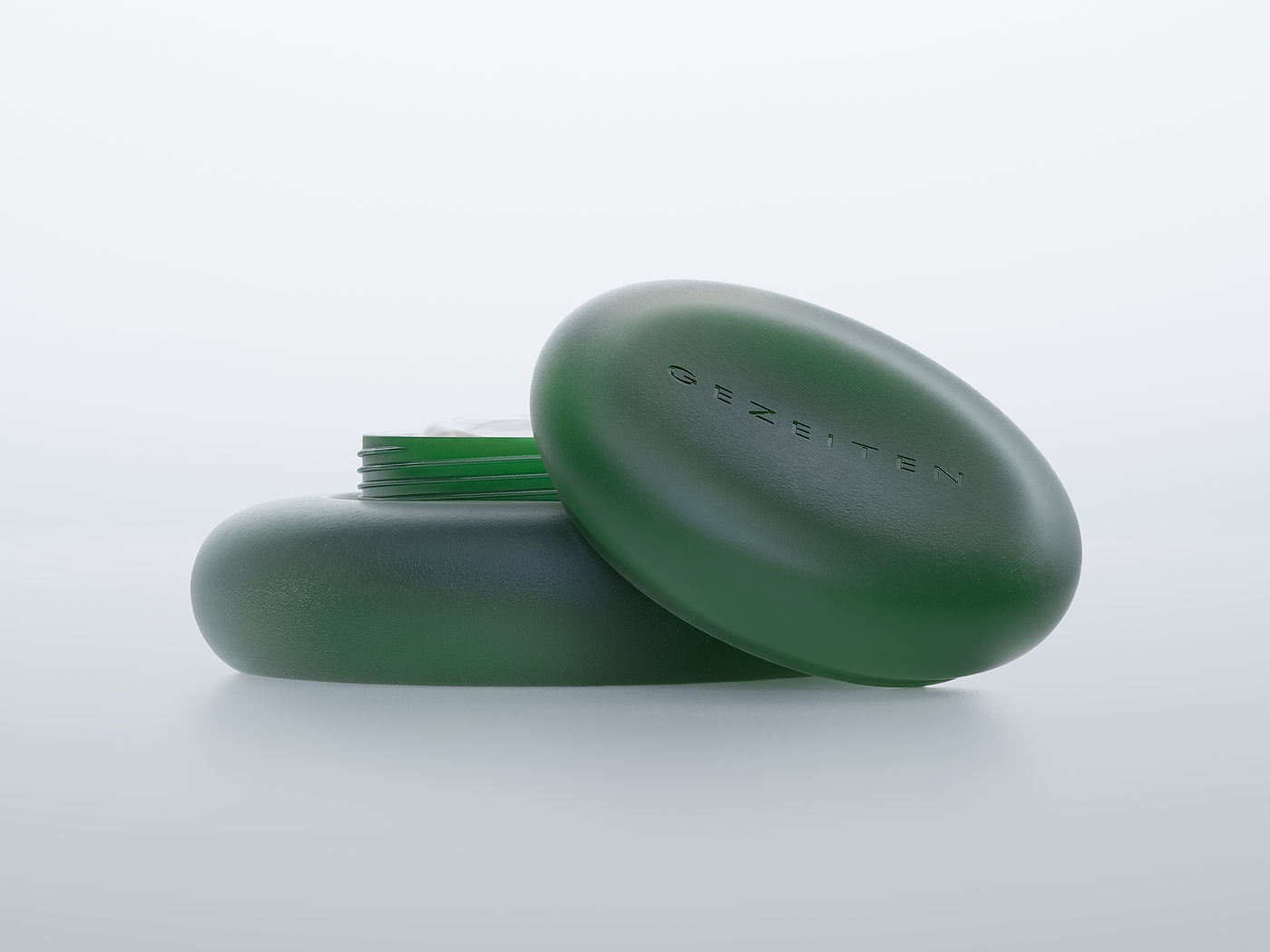 packing design，Beauty/health care，
