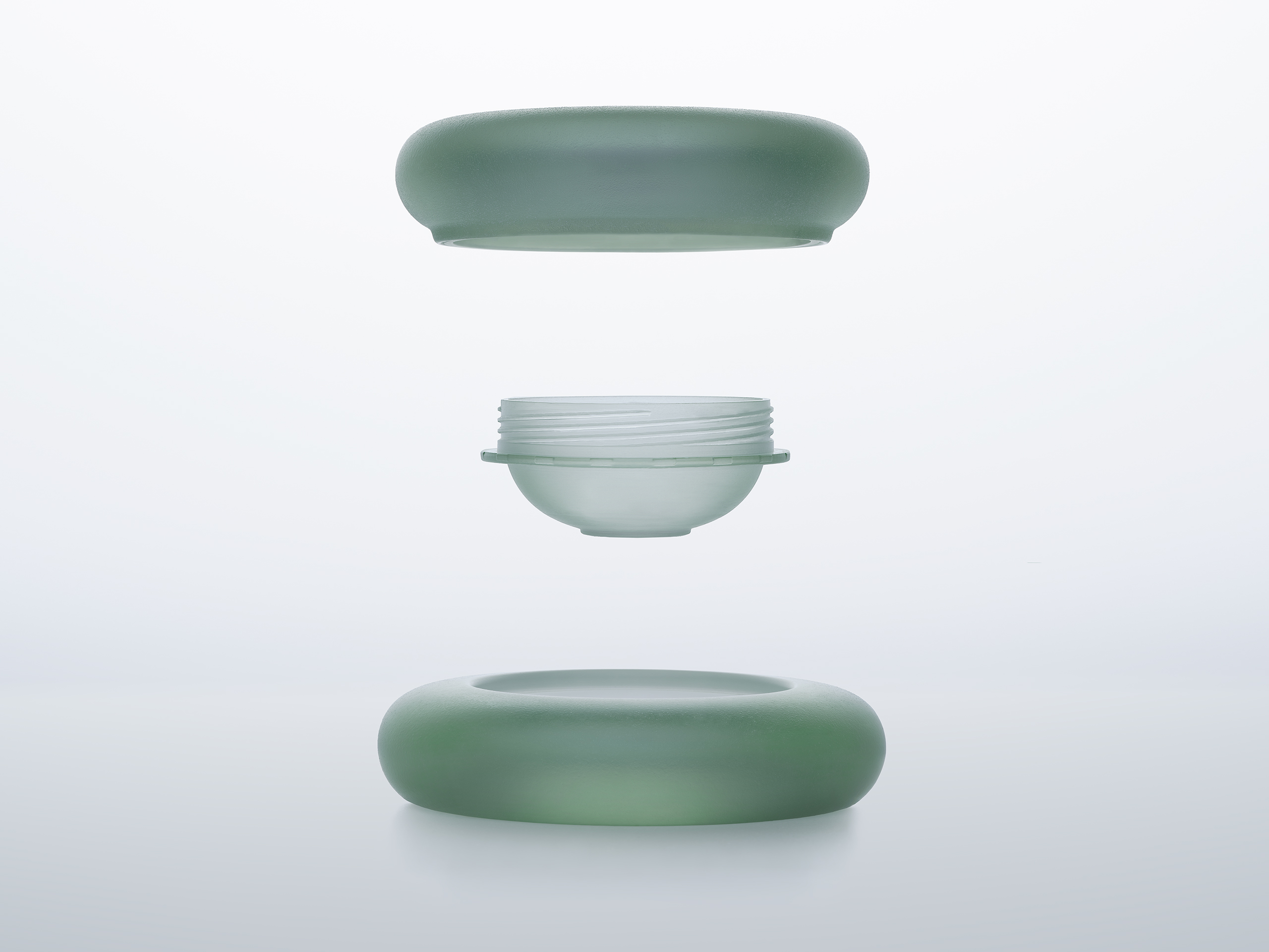 packing design，Beauty/health care，