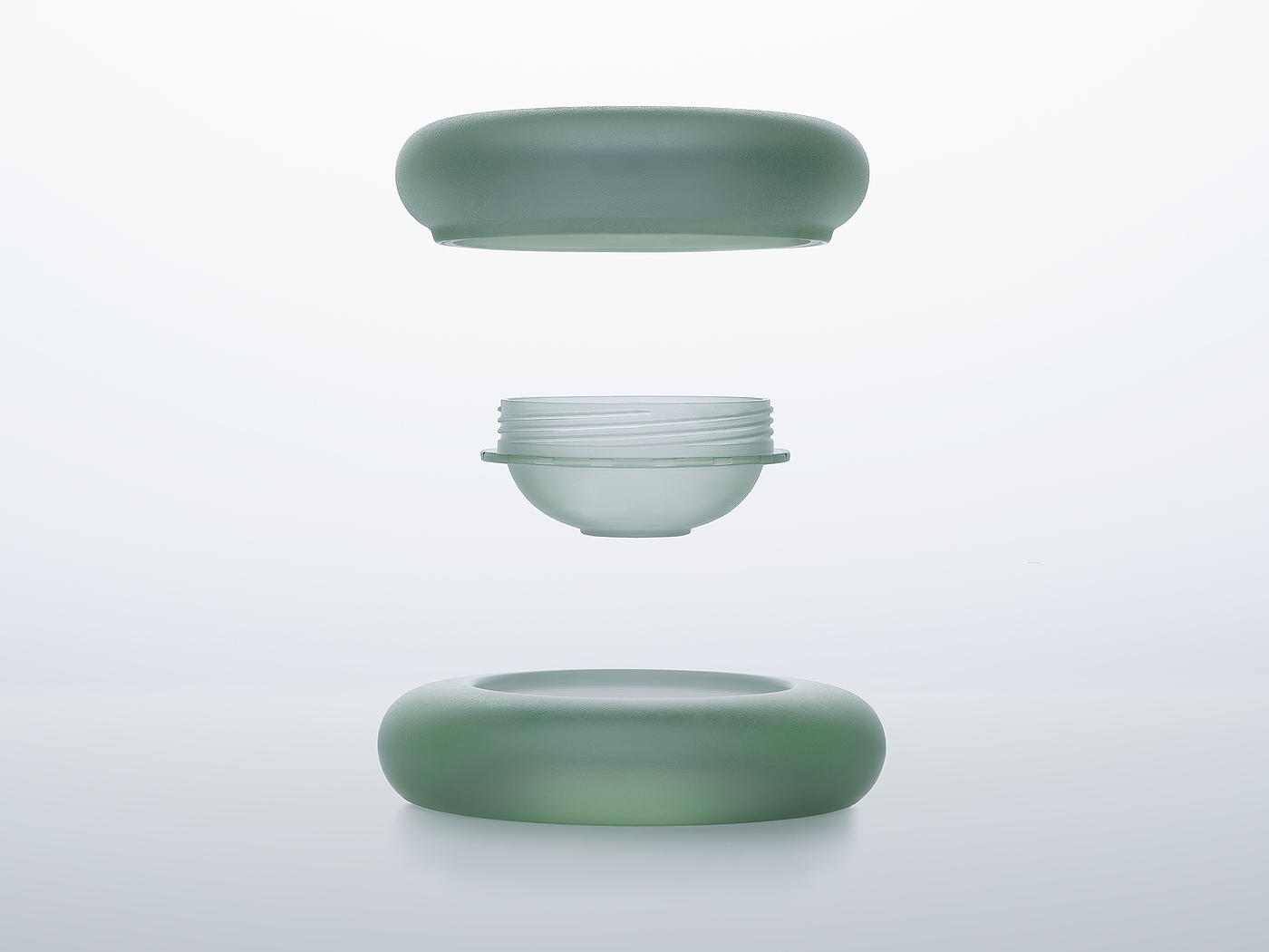 packing design，Beauty/health care，