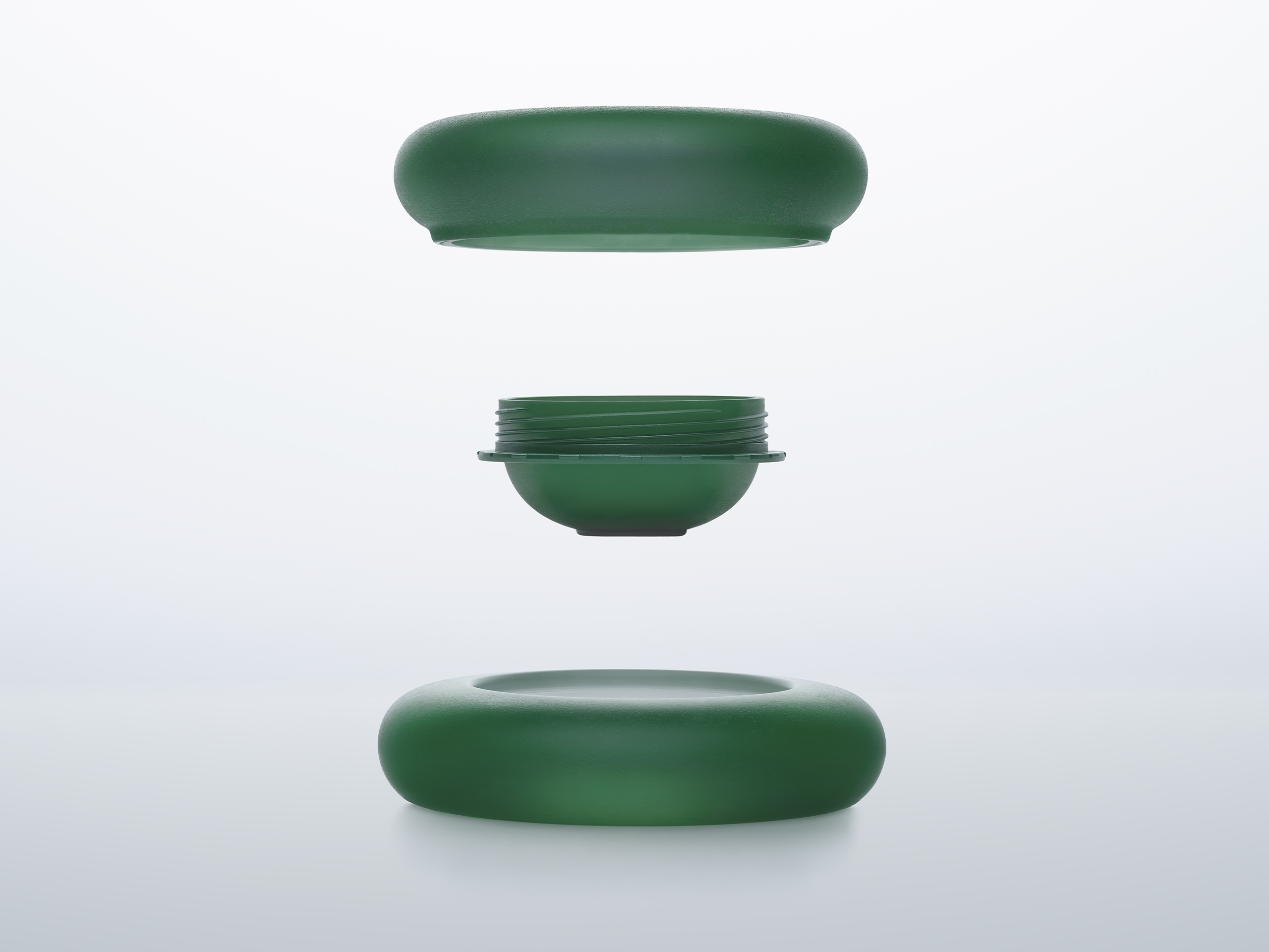 packing design，Beauty/health care，