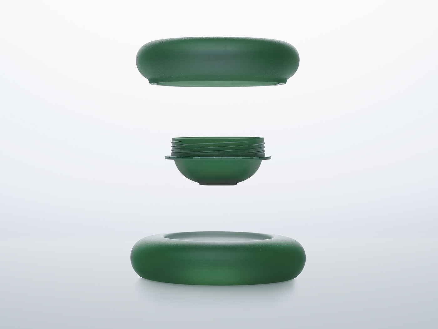 packing design，Beauty/health care，