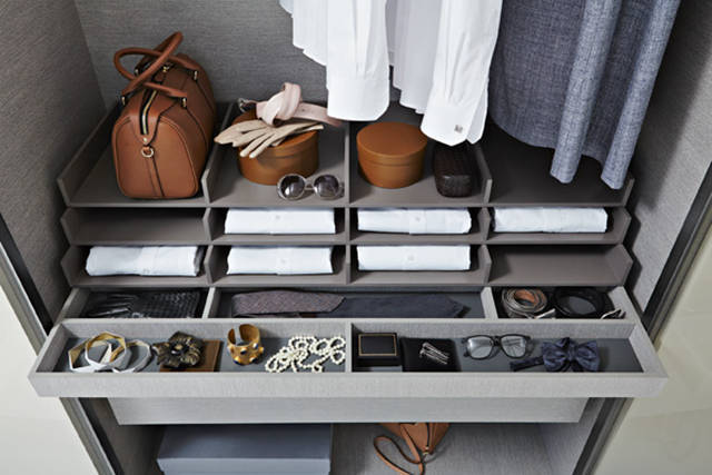 furniture，Home Furnishing，wardrobe，Walk in，cabinet，