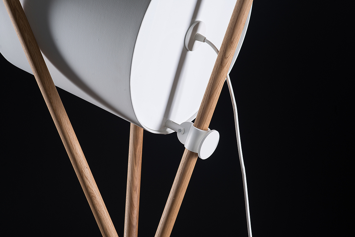 pure，lamps and lanterns，Bracket，