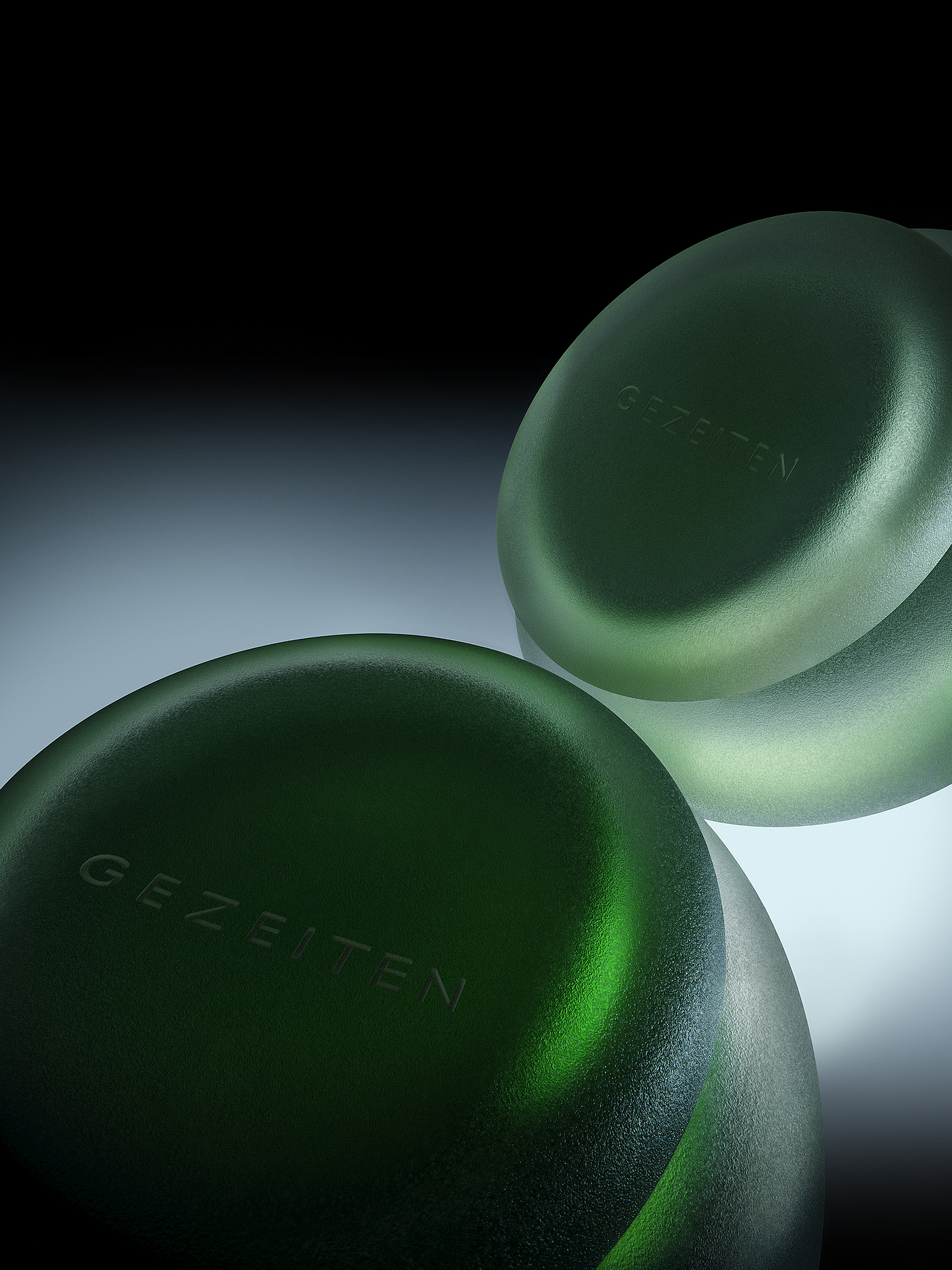 packing design，Beauty/health care，