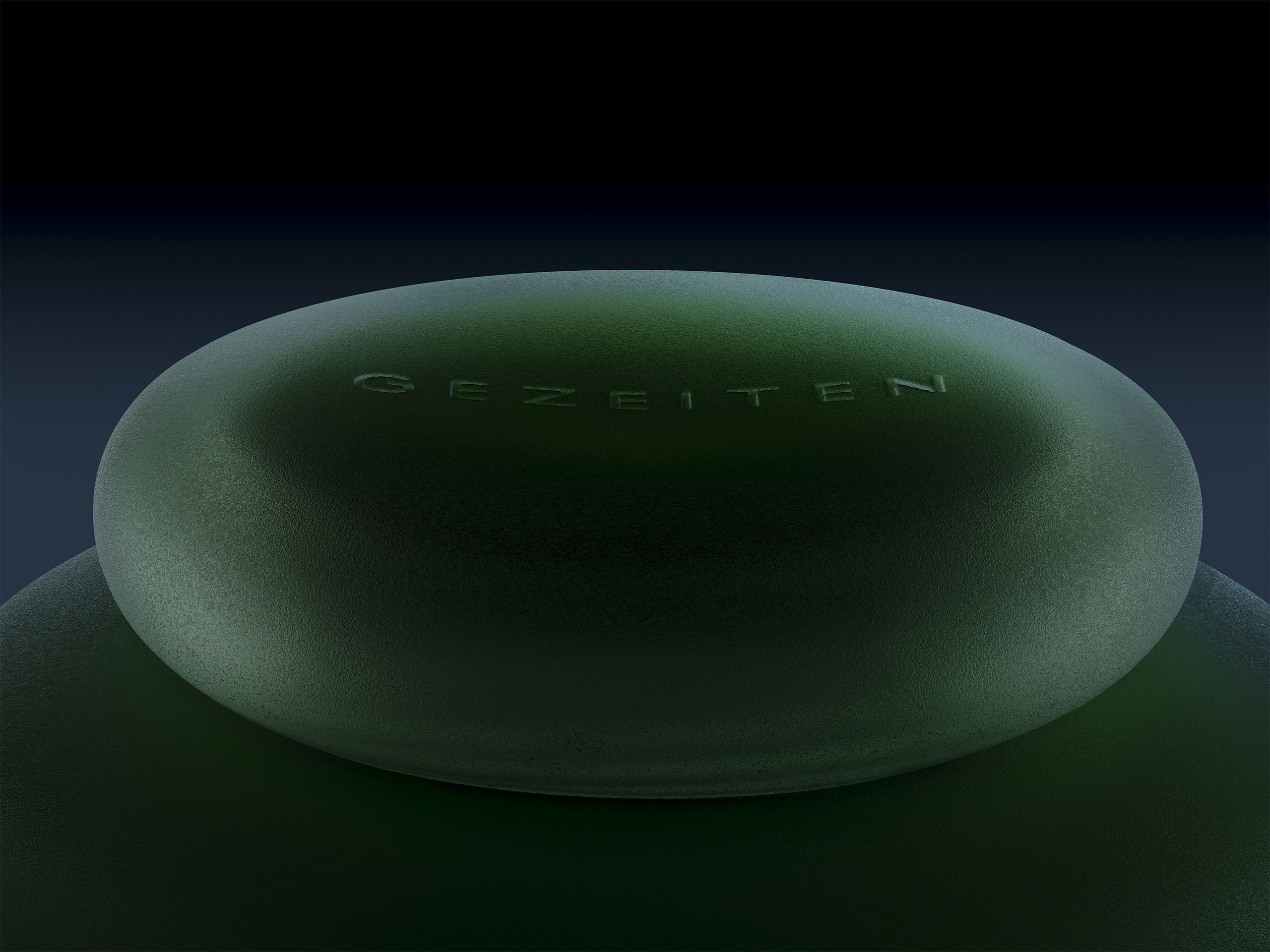 packing design，Beauty/health care，