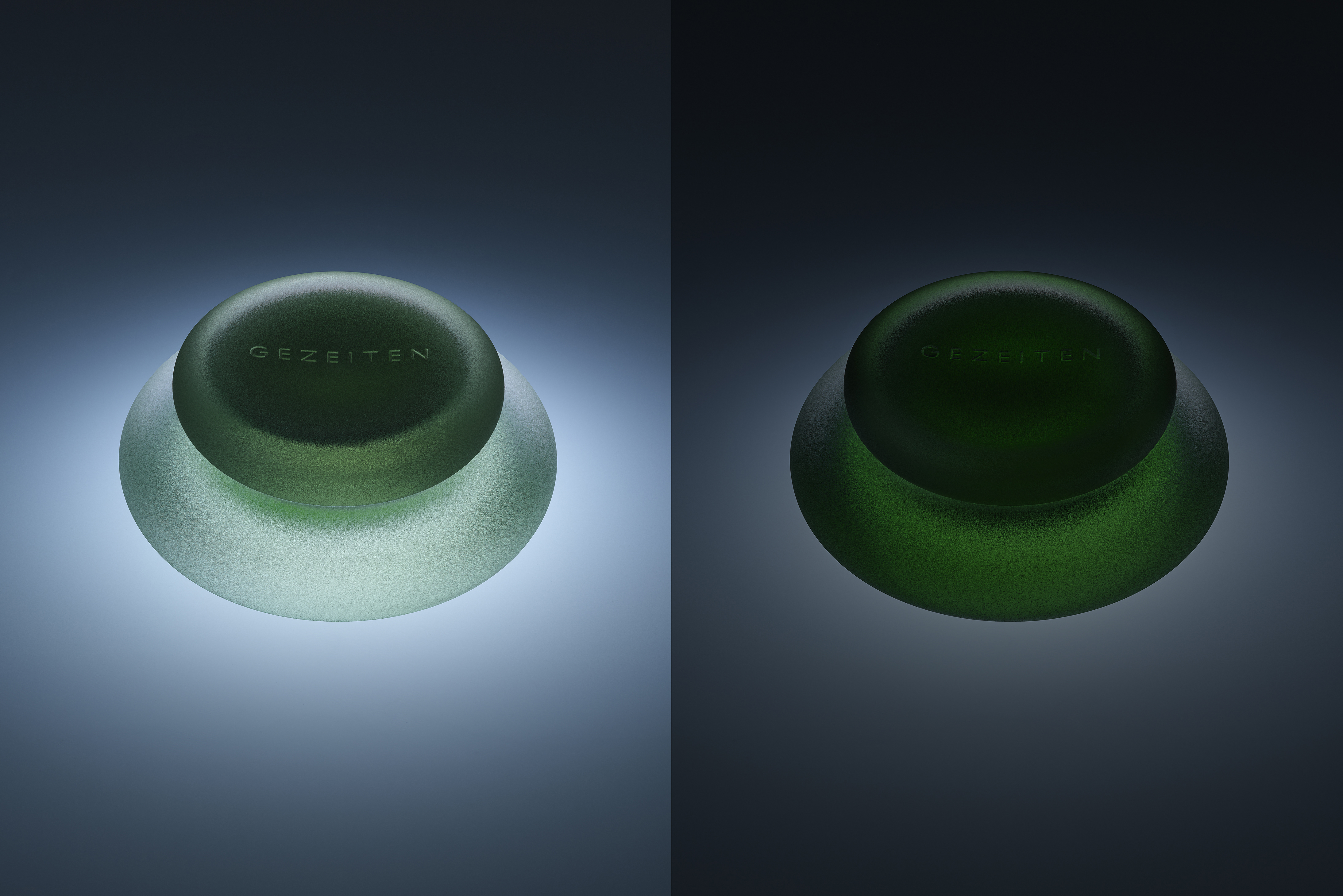 packing design，Beauty/health care，