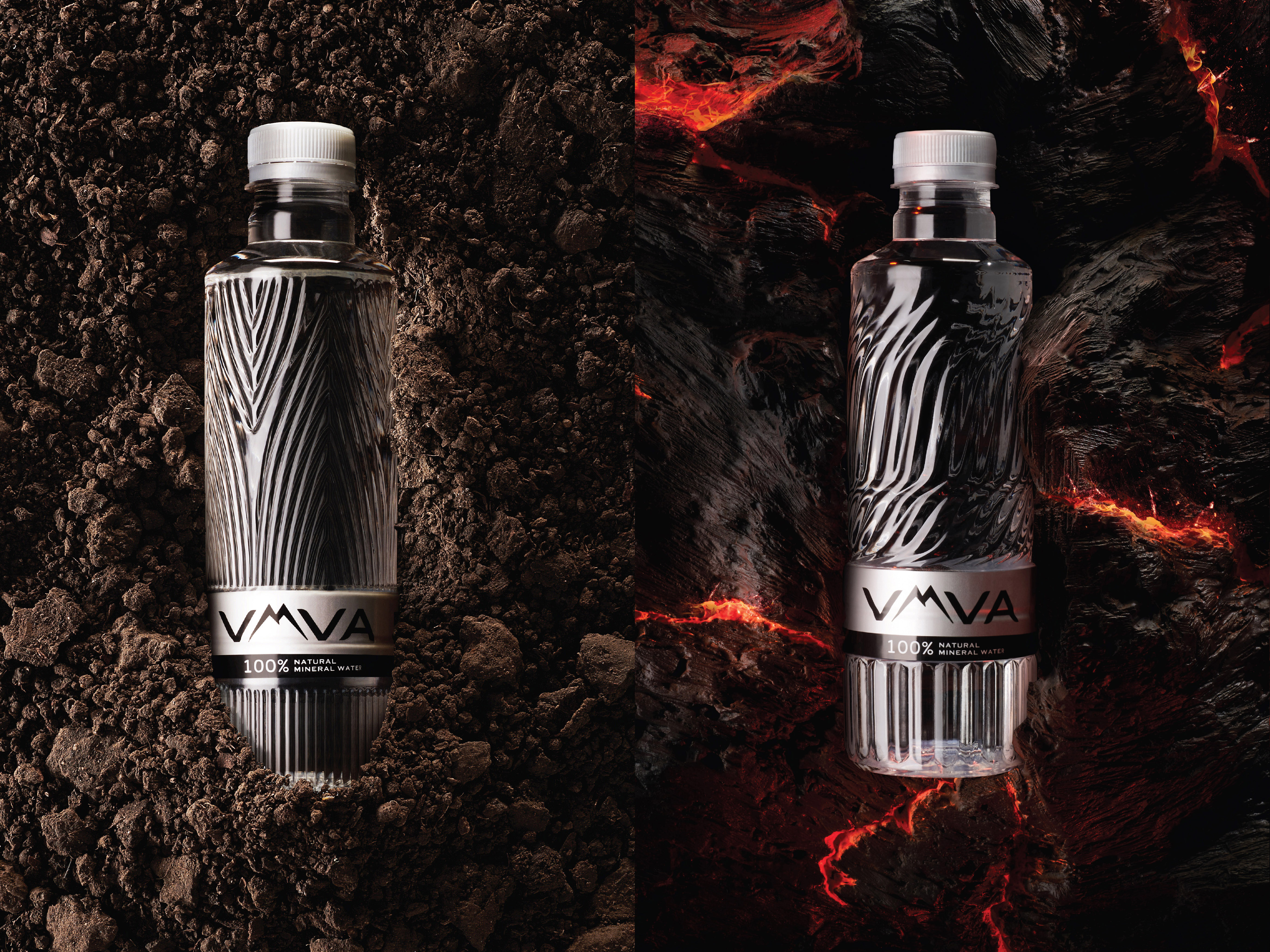 packing design，drink，